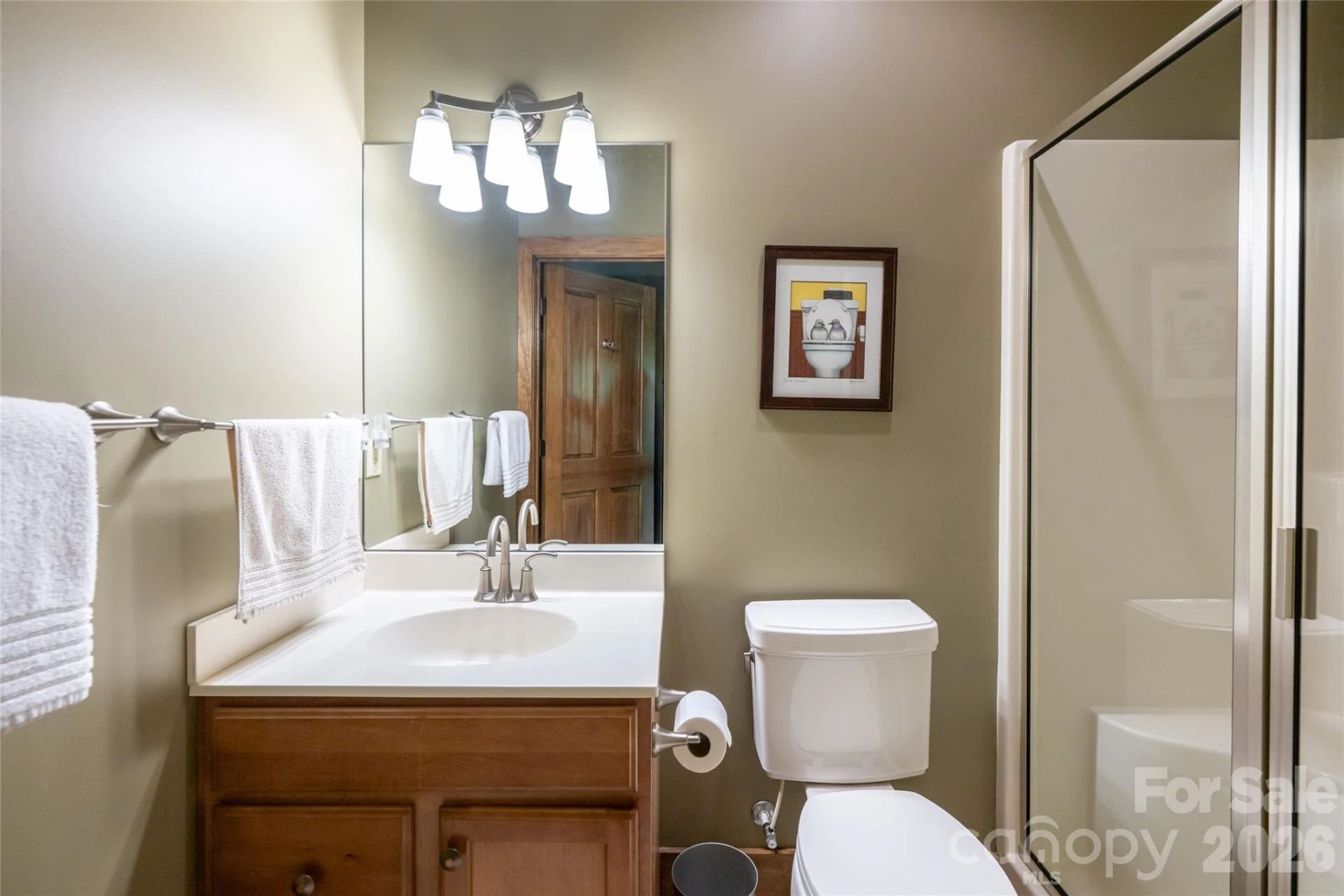 211 Boulder Ridge Drive - Photo 38