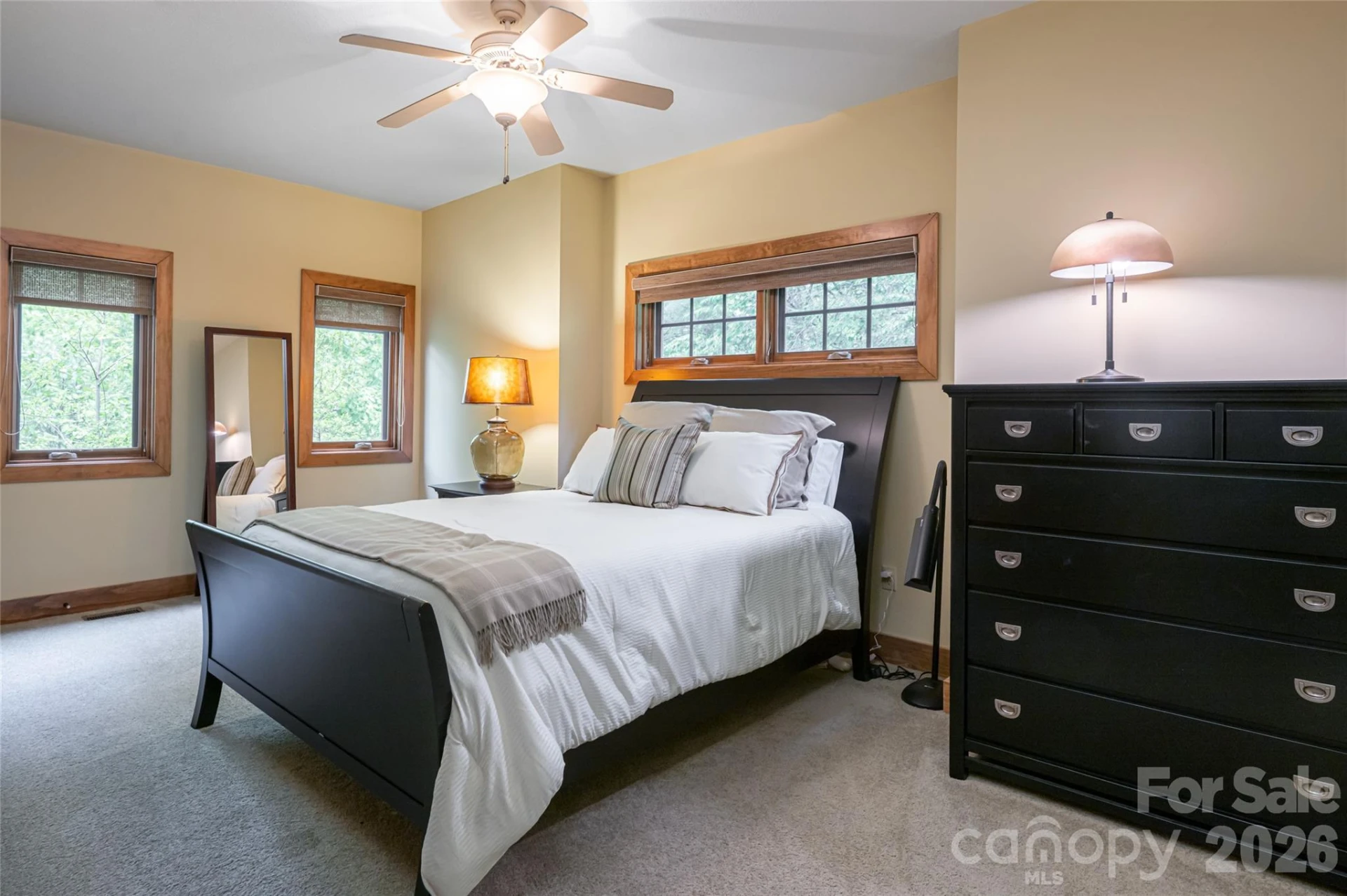 211 Boulder Ridge Drive - Photo 39