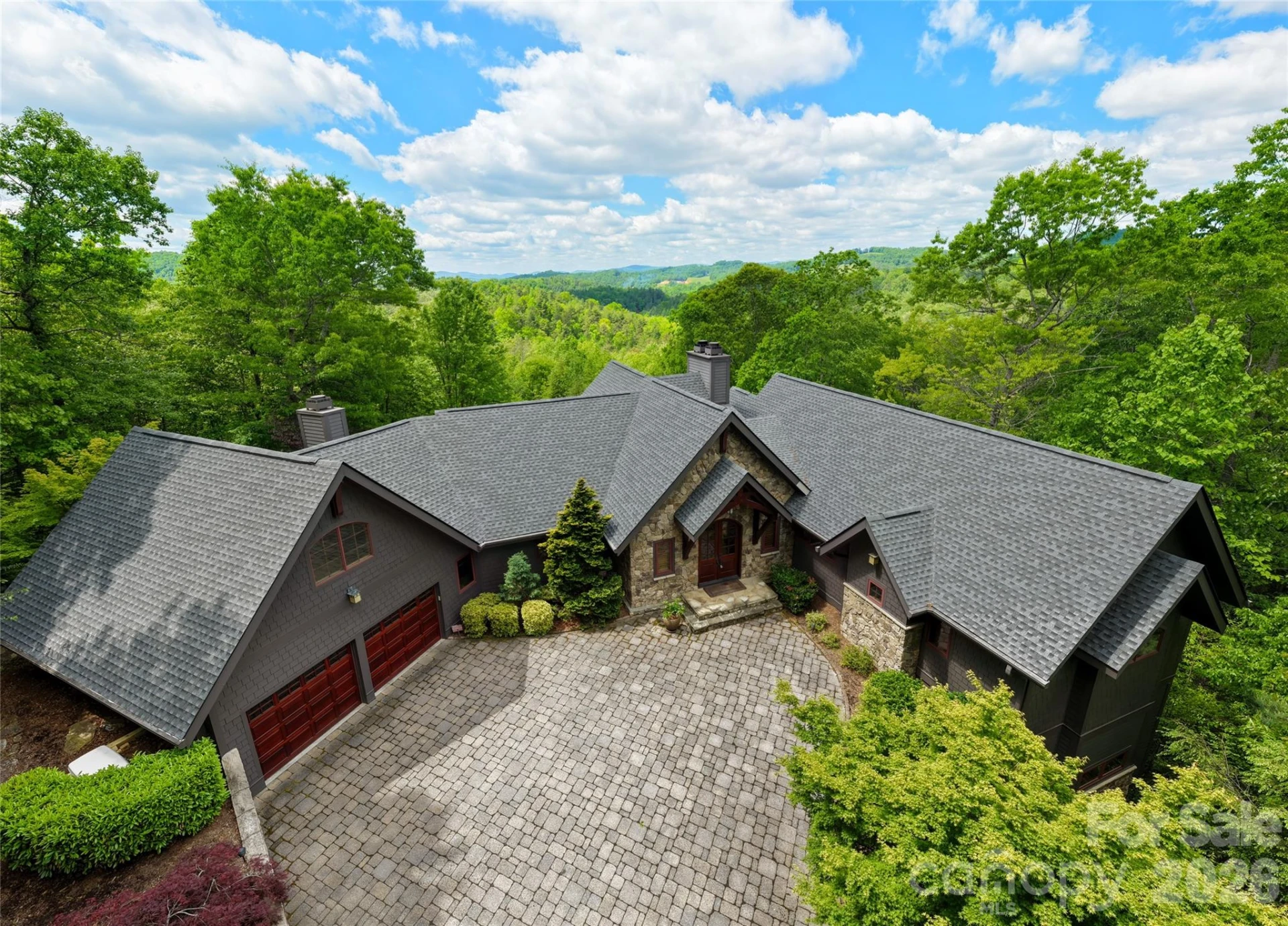 211 Boulder Ridge Drive - Photo 40