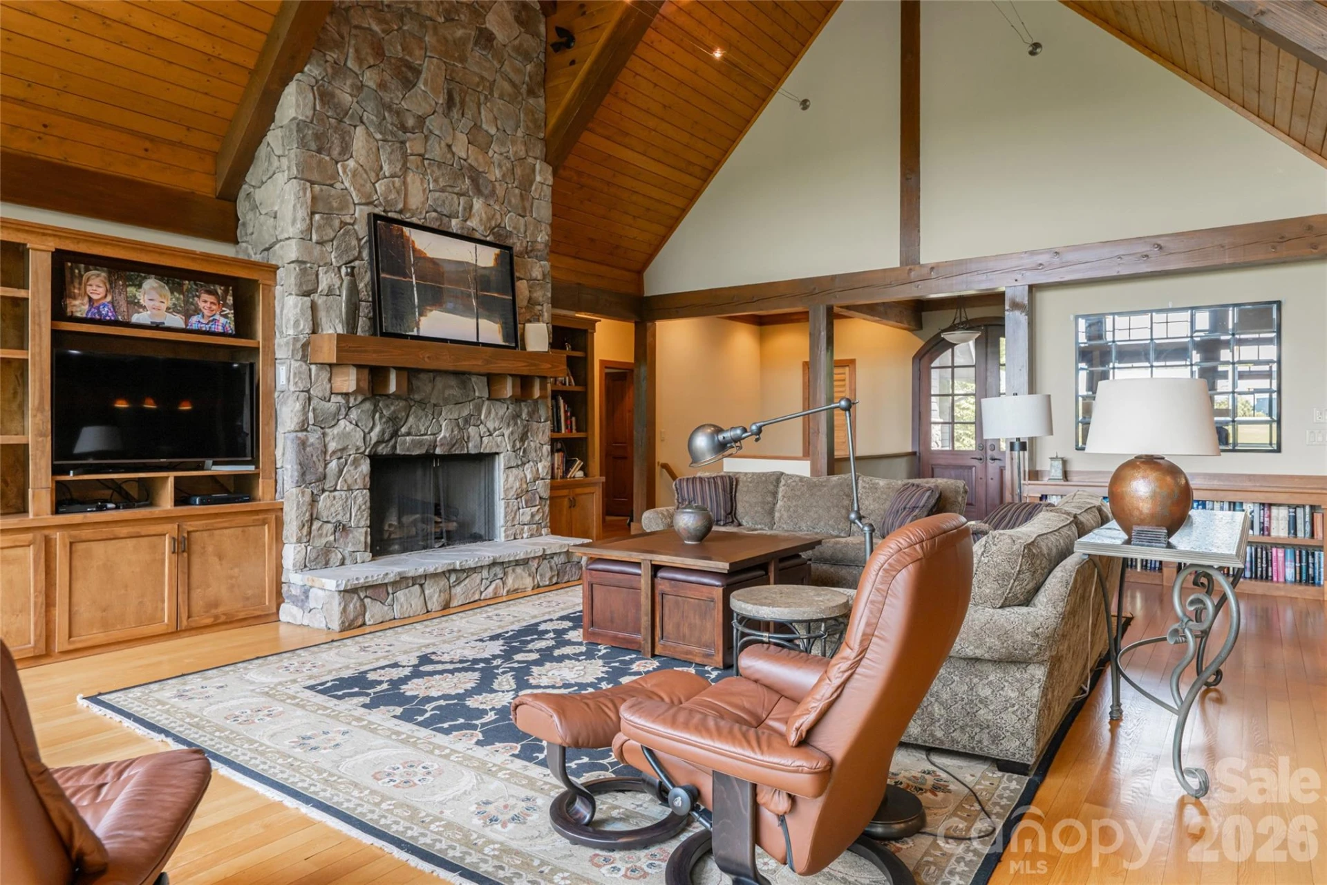 211 Boulder Ridge Drive - Photo 5