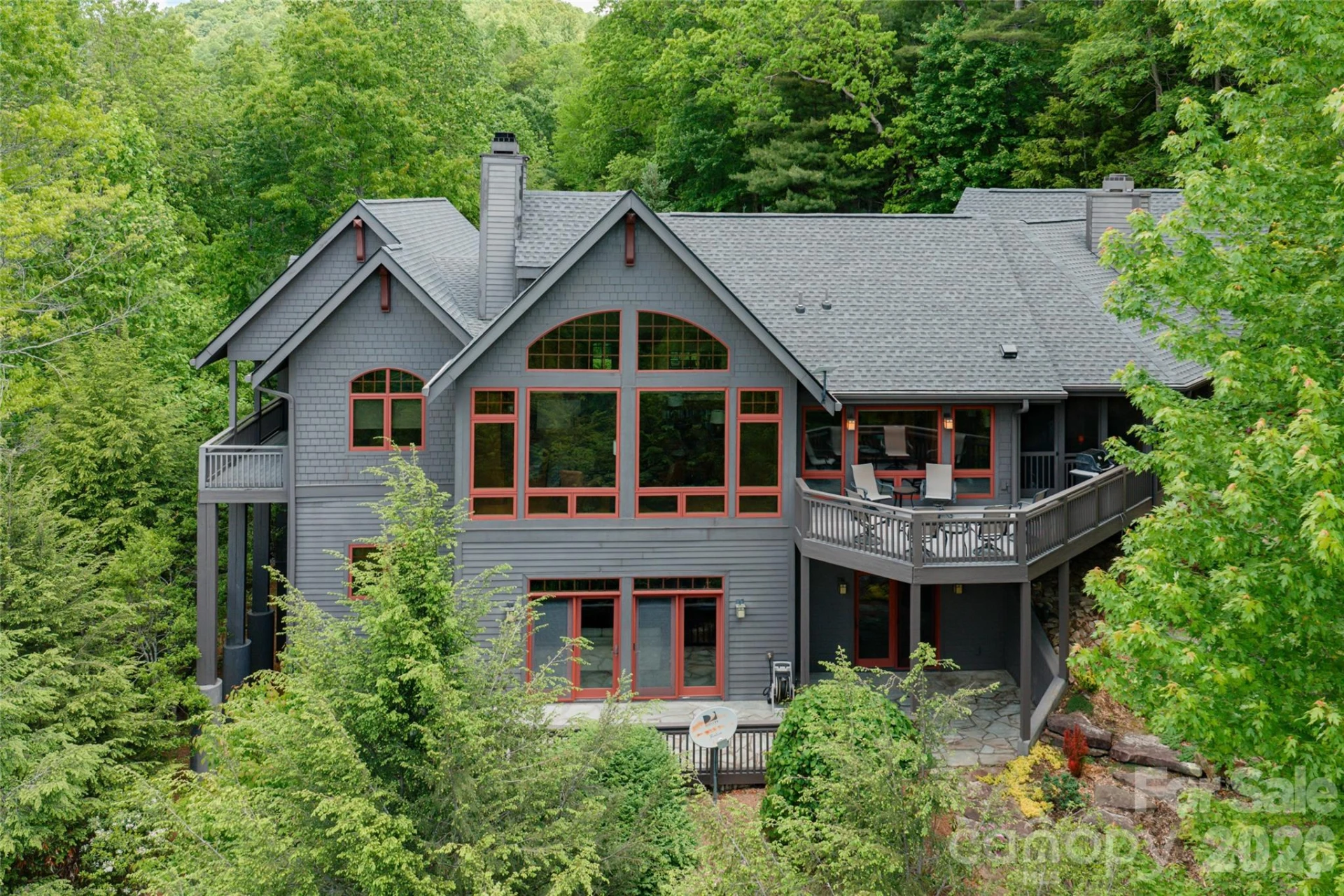 211 Boulder Ridge Drive - Photo 41