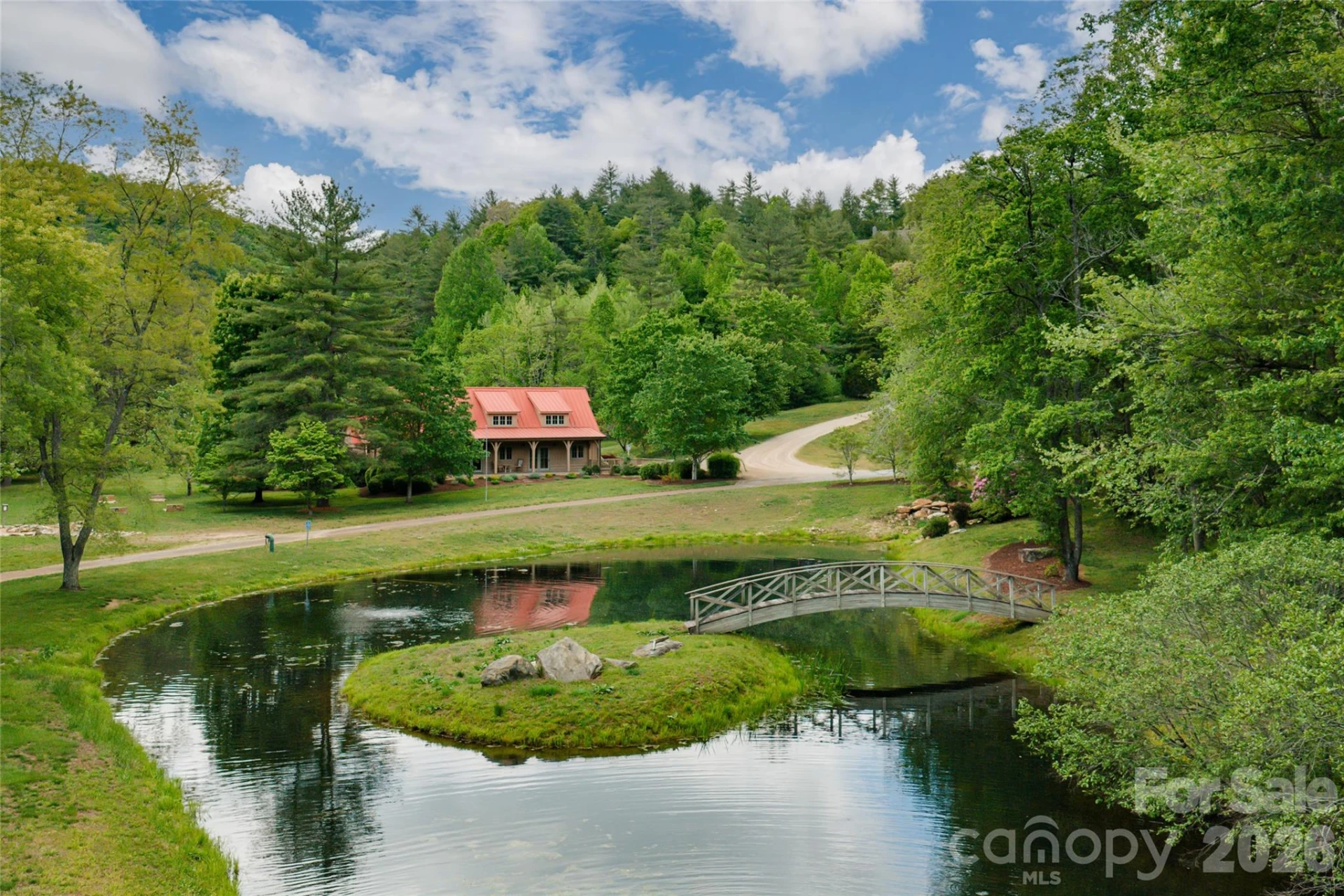 211 Boulder Ridge Drive - Photo 42
