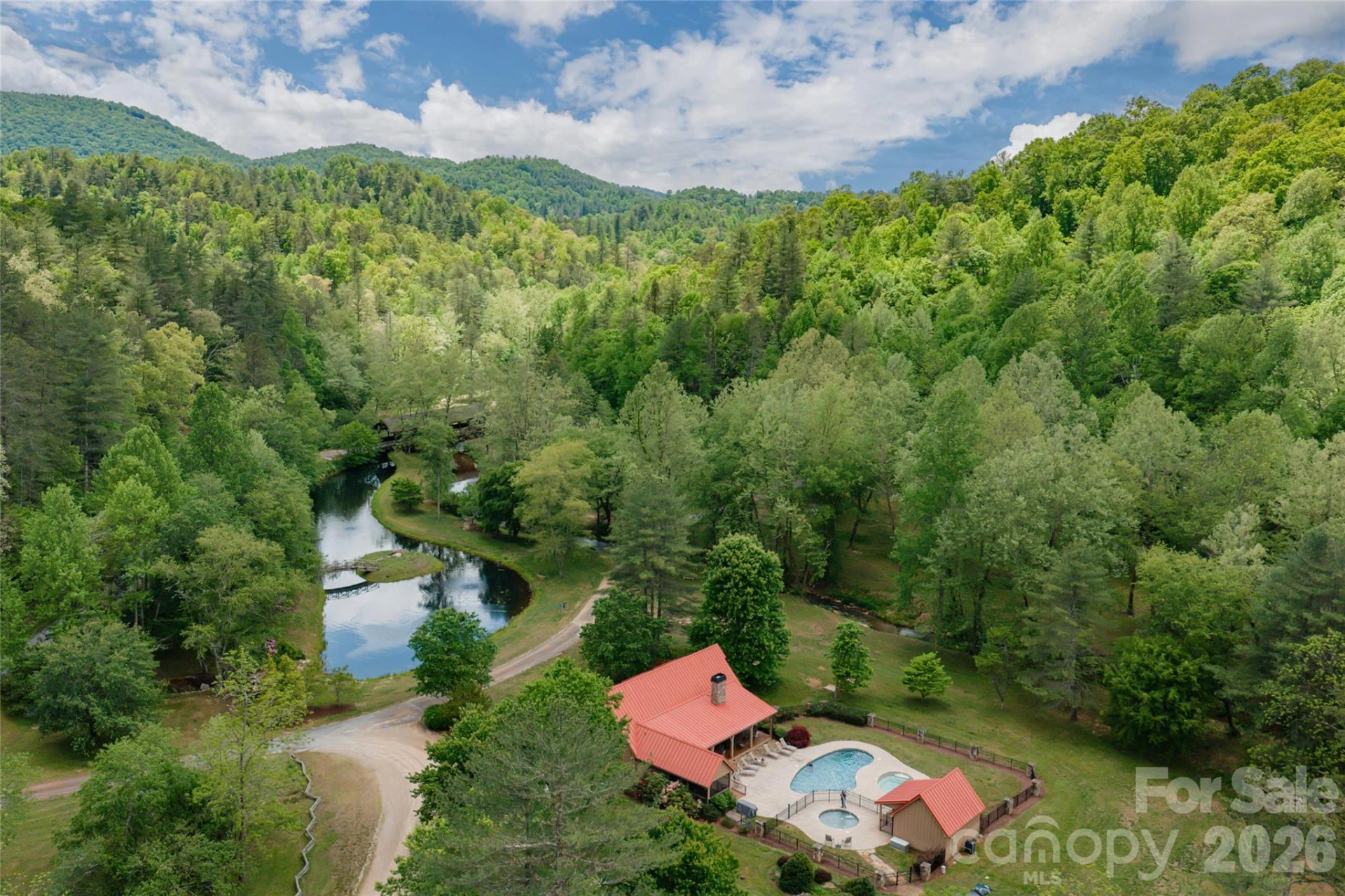 211 Boulder Ridge Drive - Photo 43