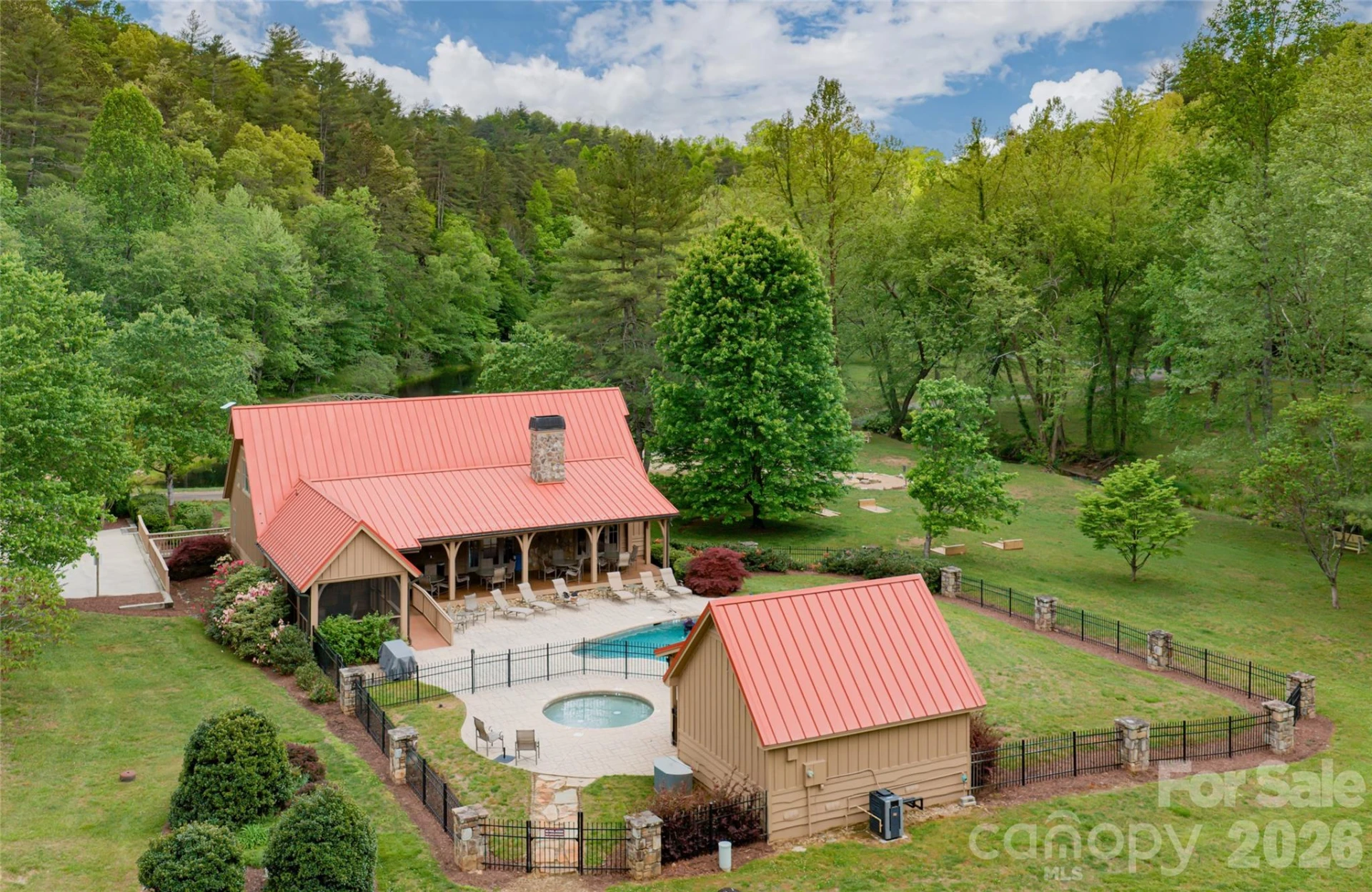 211 Boulder Ridge Drive - Photo 44