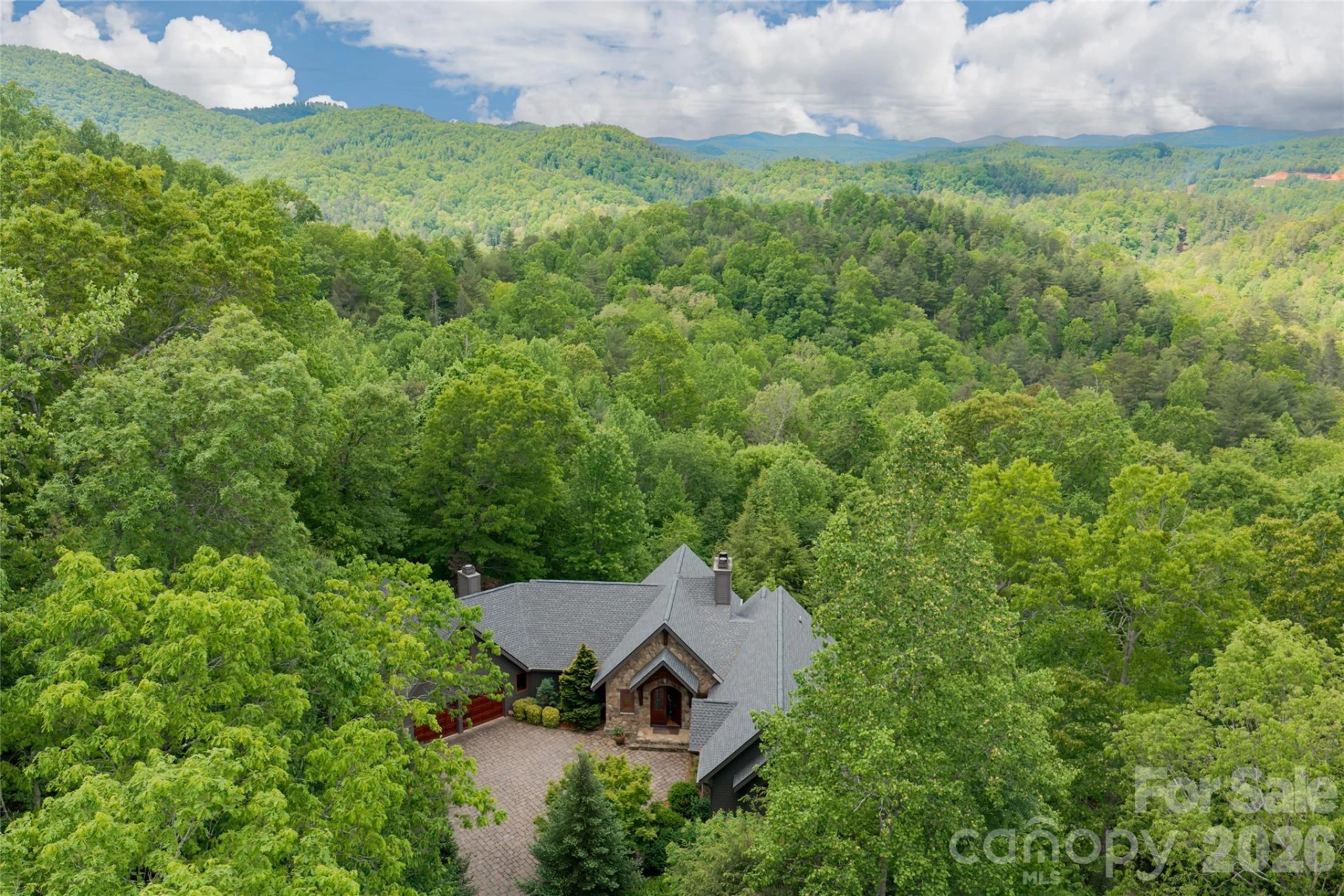 211 Boulder Ridge Drive - Photo 45