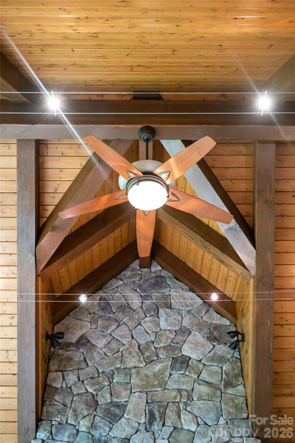 211 Boulder Ridge Drive - Photo 6