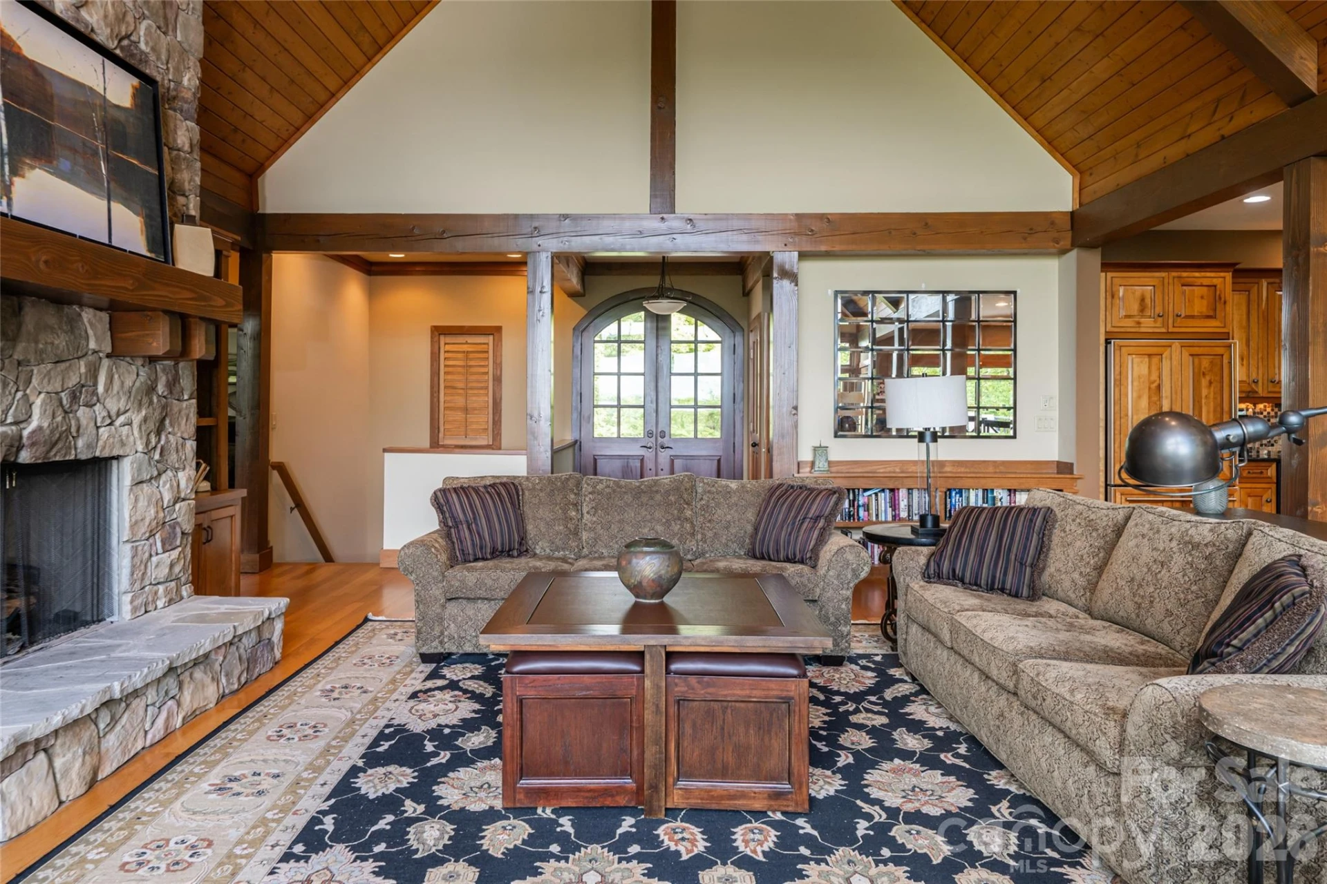 211 Boulder Ridge Drive - Photo 7