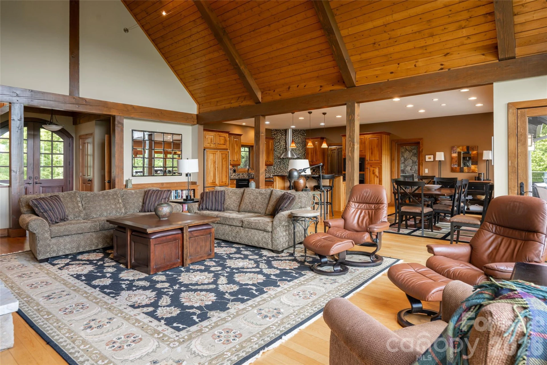 211 Boulder Ridge Drive - Photo 8