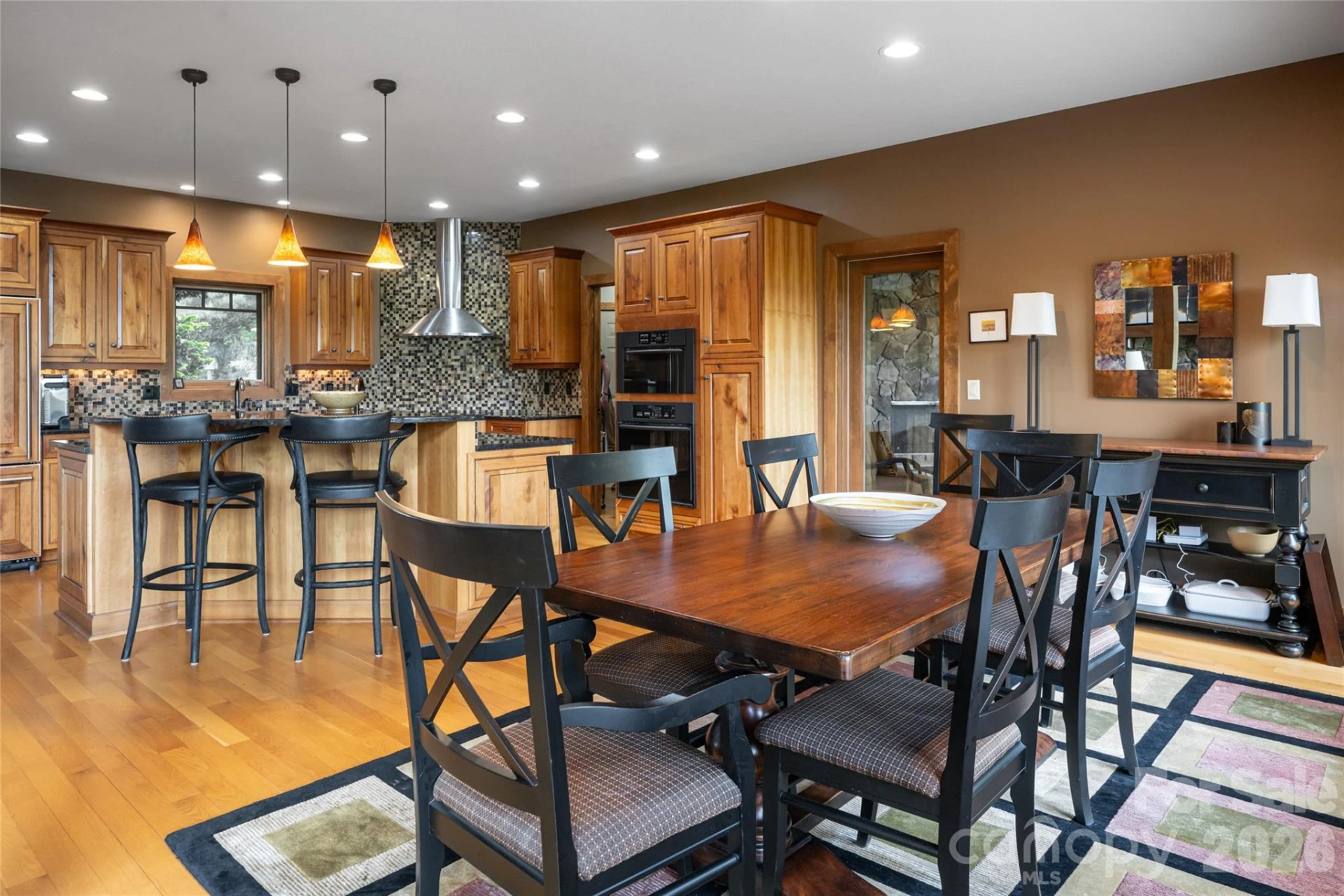 211 Boulder Ridge Drive - Photo 9
