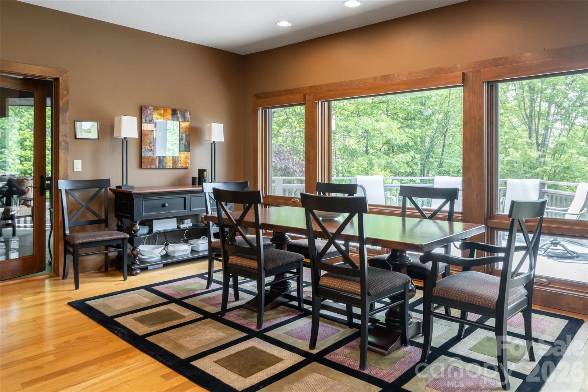 211 Boulder Ridge Drive - Photo 10