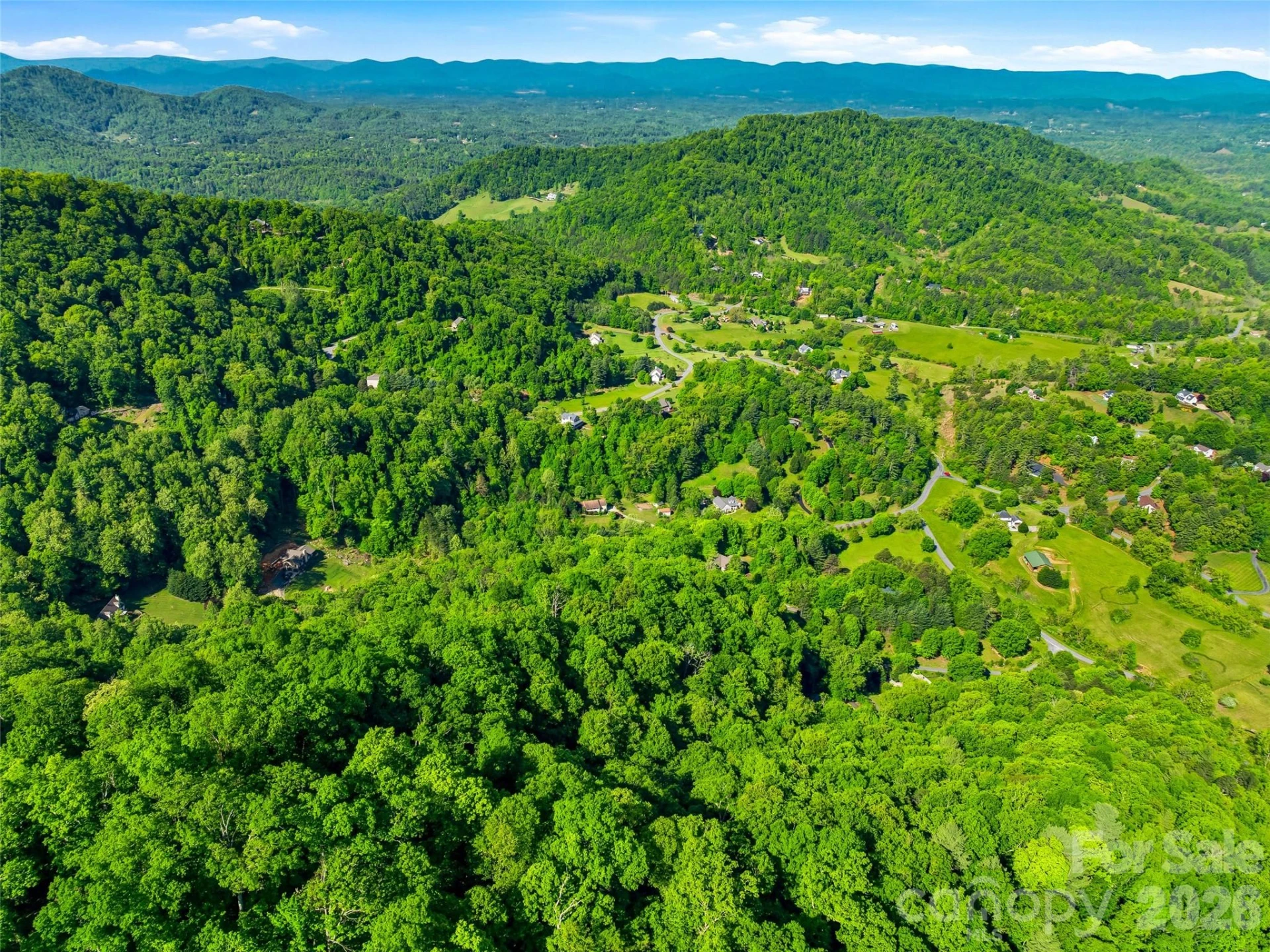 948 Cove Creek Lane - Photo 15