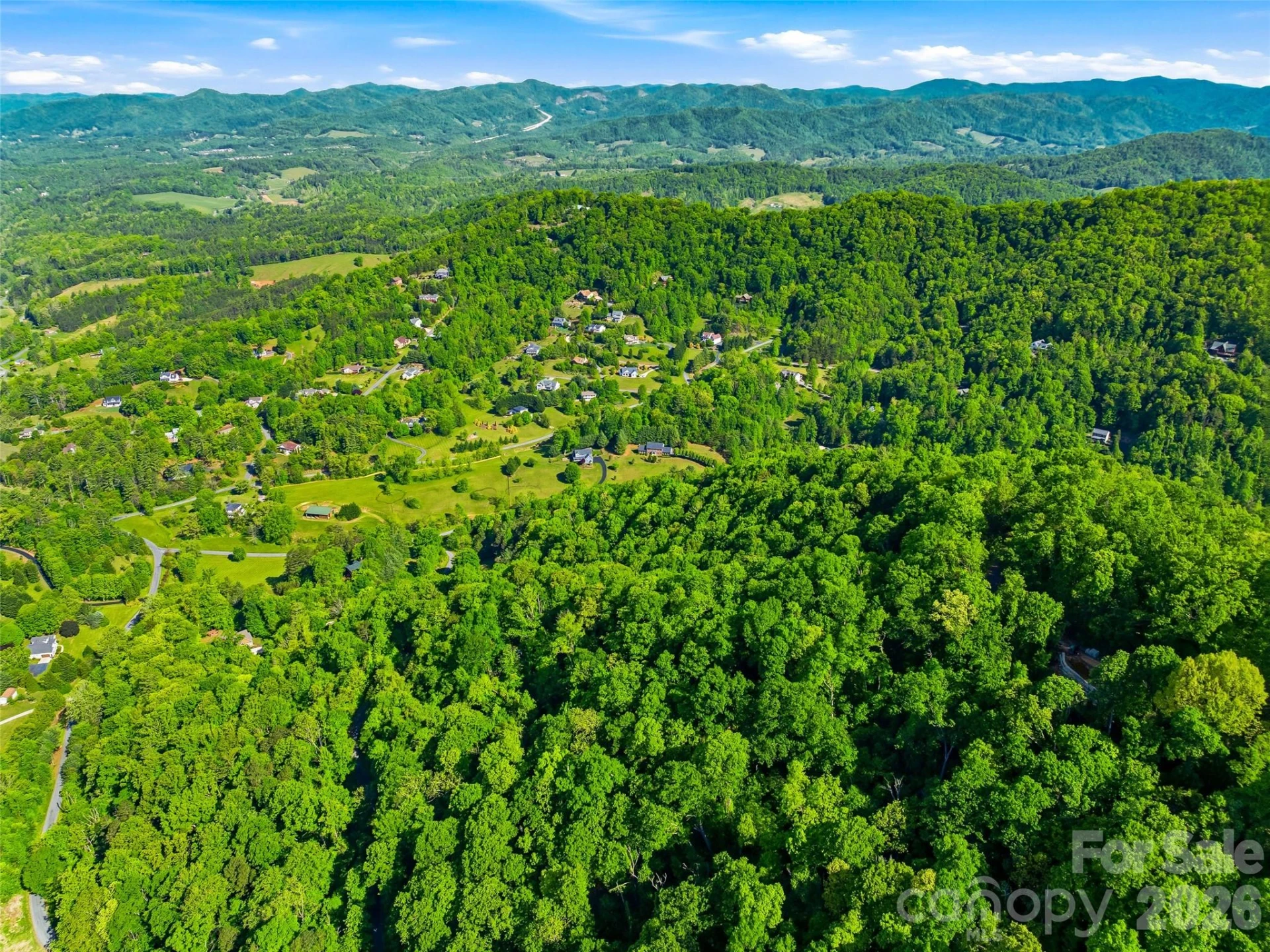 948 Cove Creek Lane - Photo 19