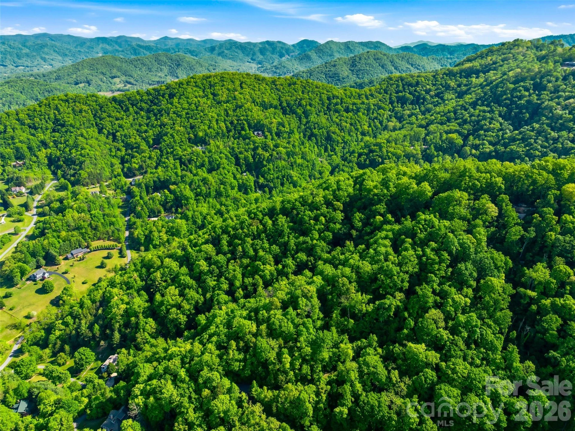 948 Cove Creek Lane - Photo 20