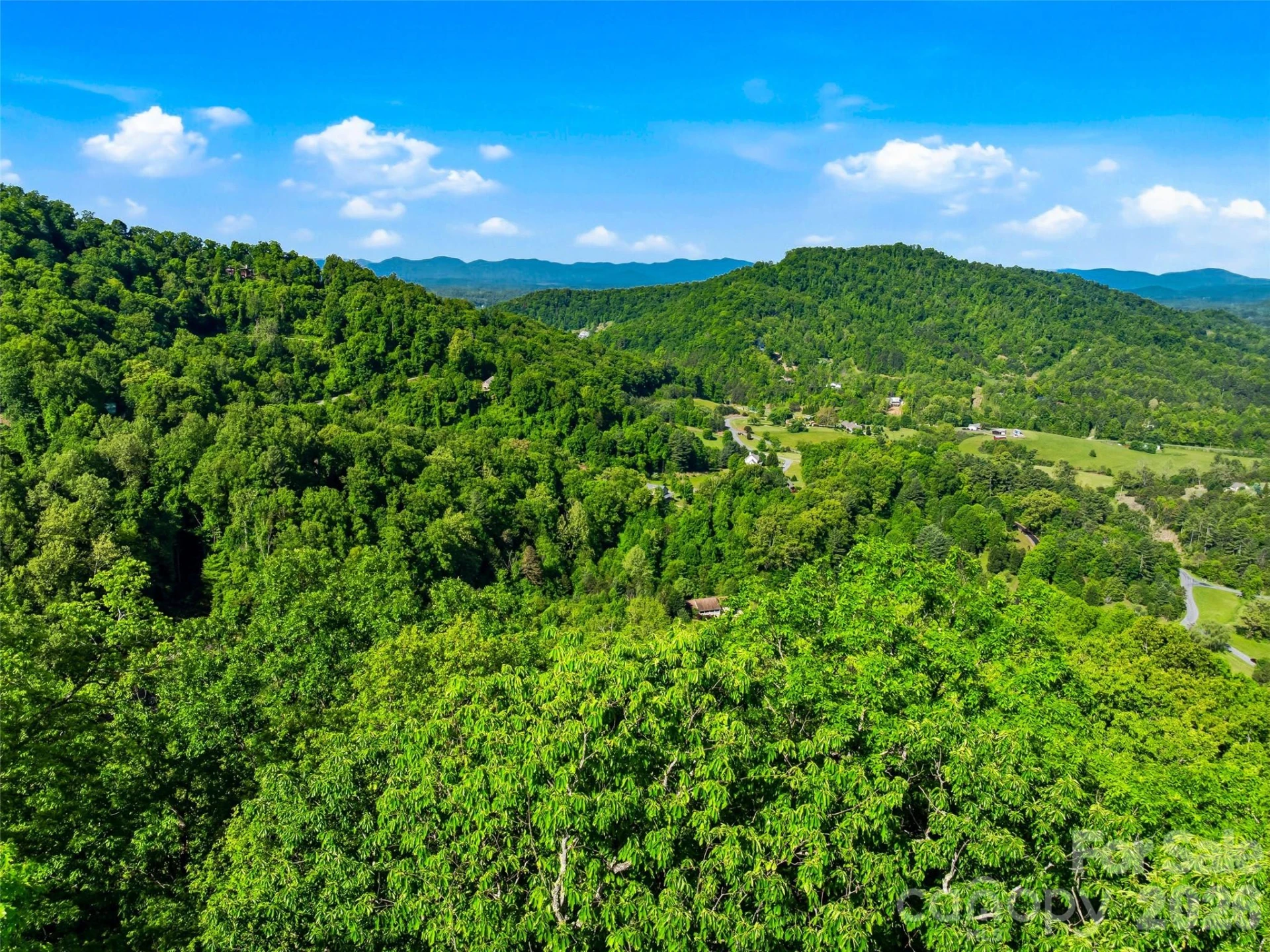 948 Cove Creek Lane - Photo 22