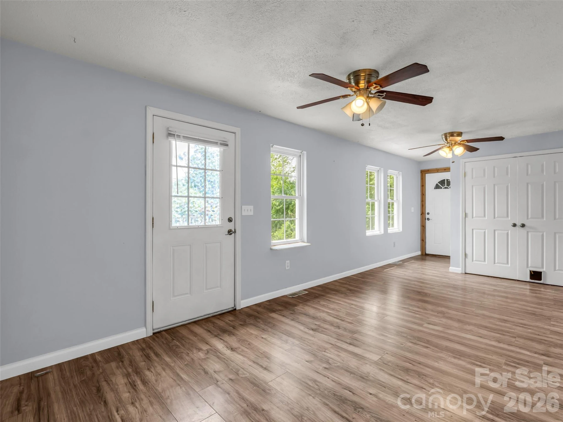 1916 Old Spartanburg Road - Photo 12