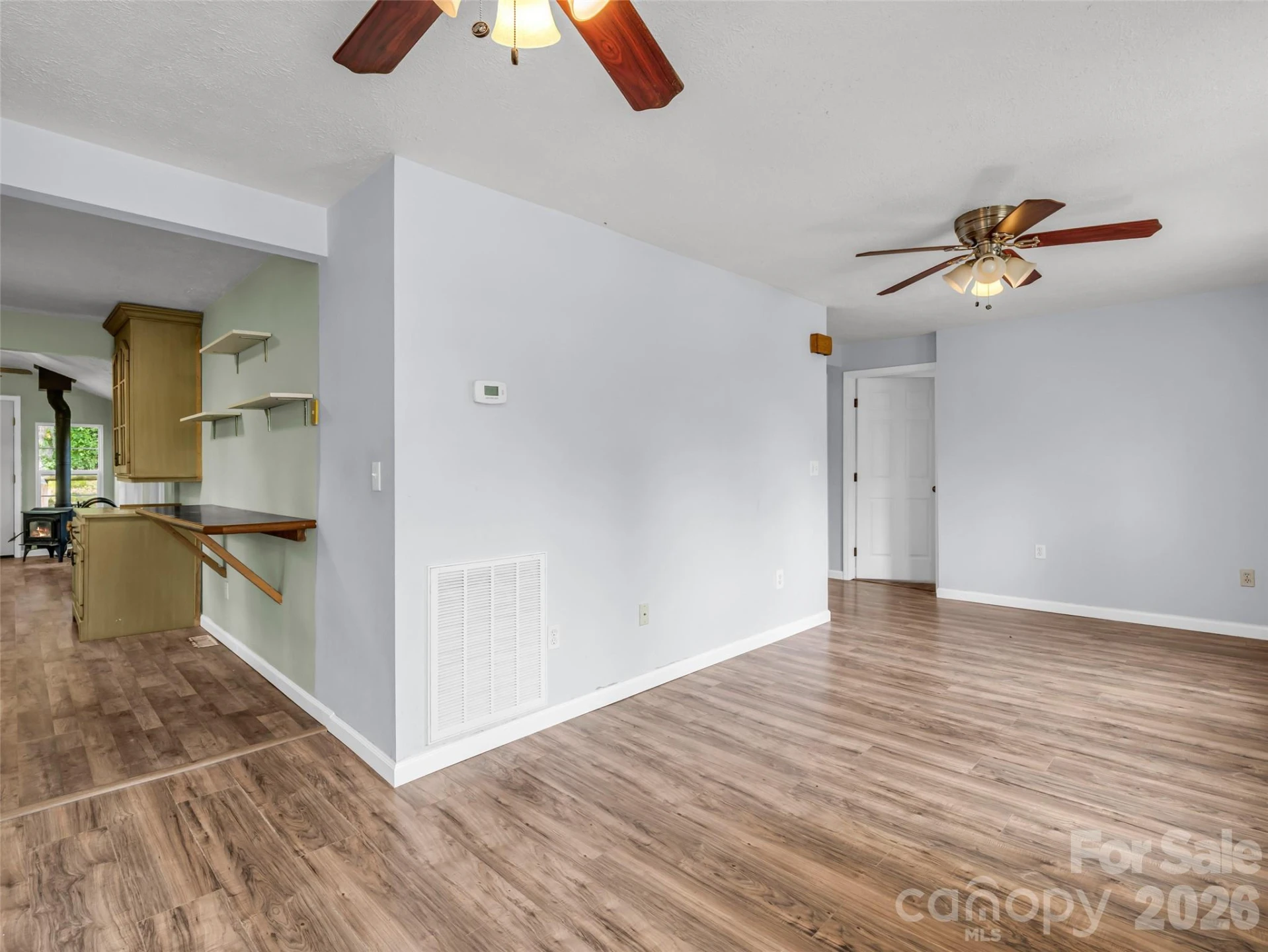 1916 Old Spartanburg Road - Photo 13