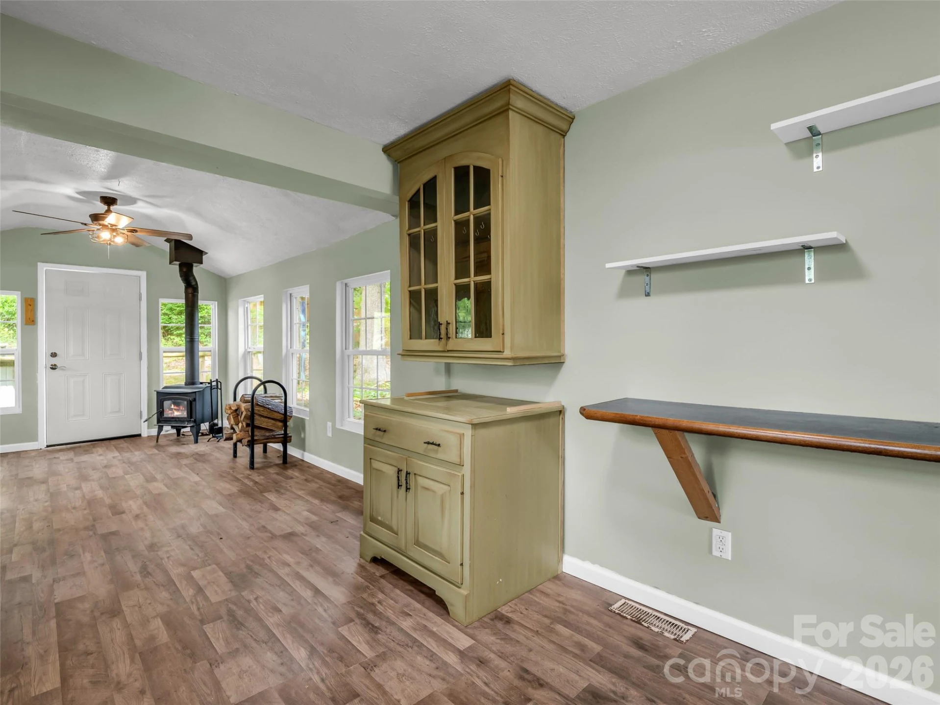 1916 Old Spartanburg Road - Photo 15