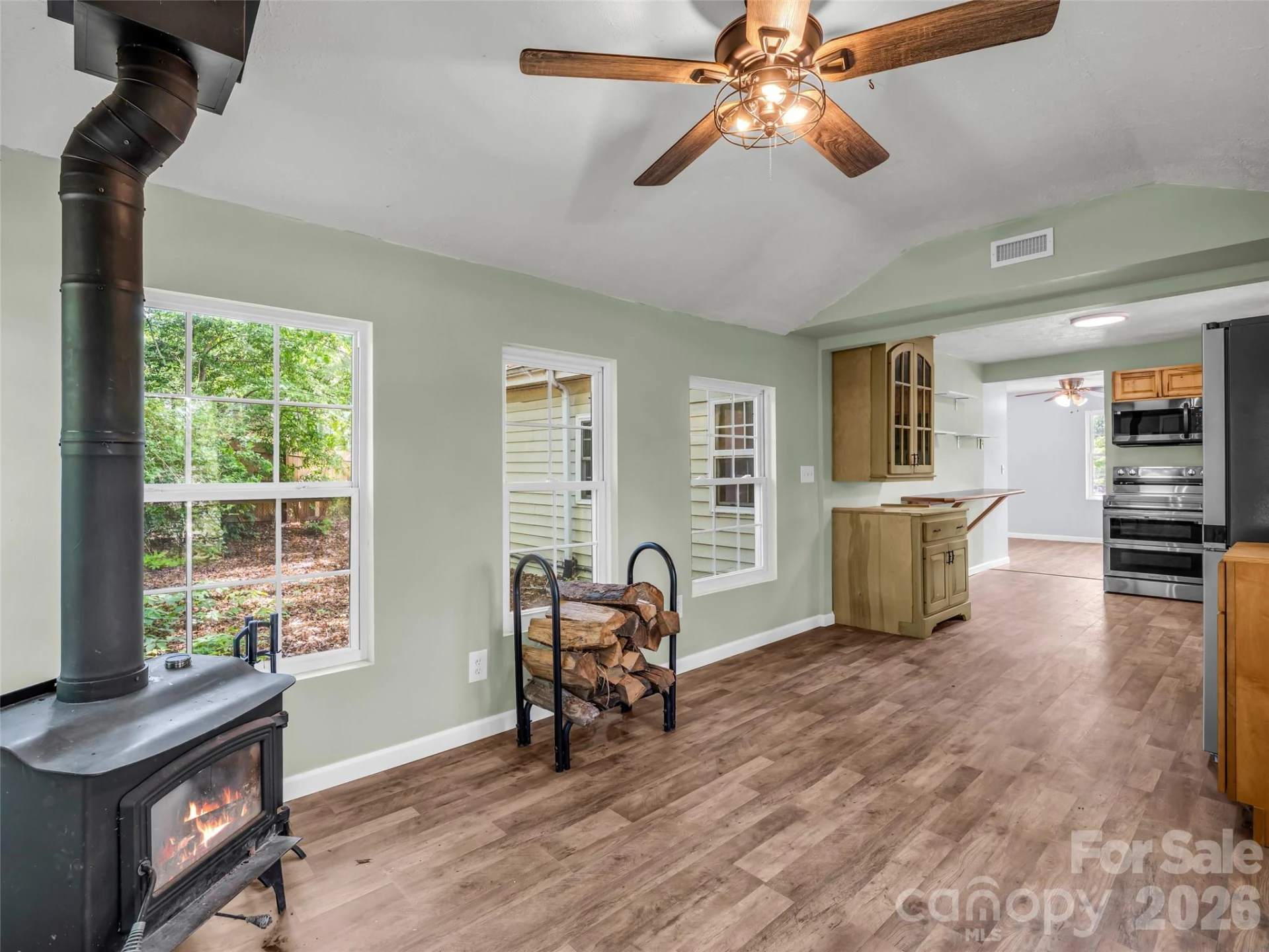 1916 Old Spartanburg Road - Photo 19
