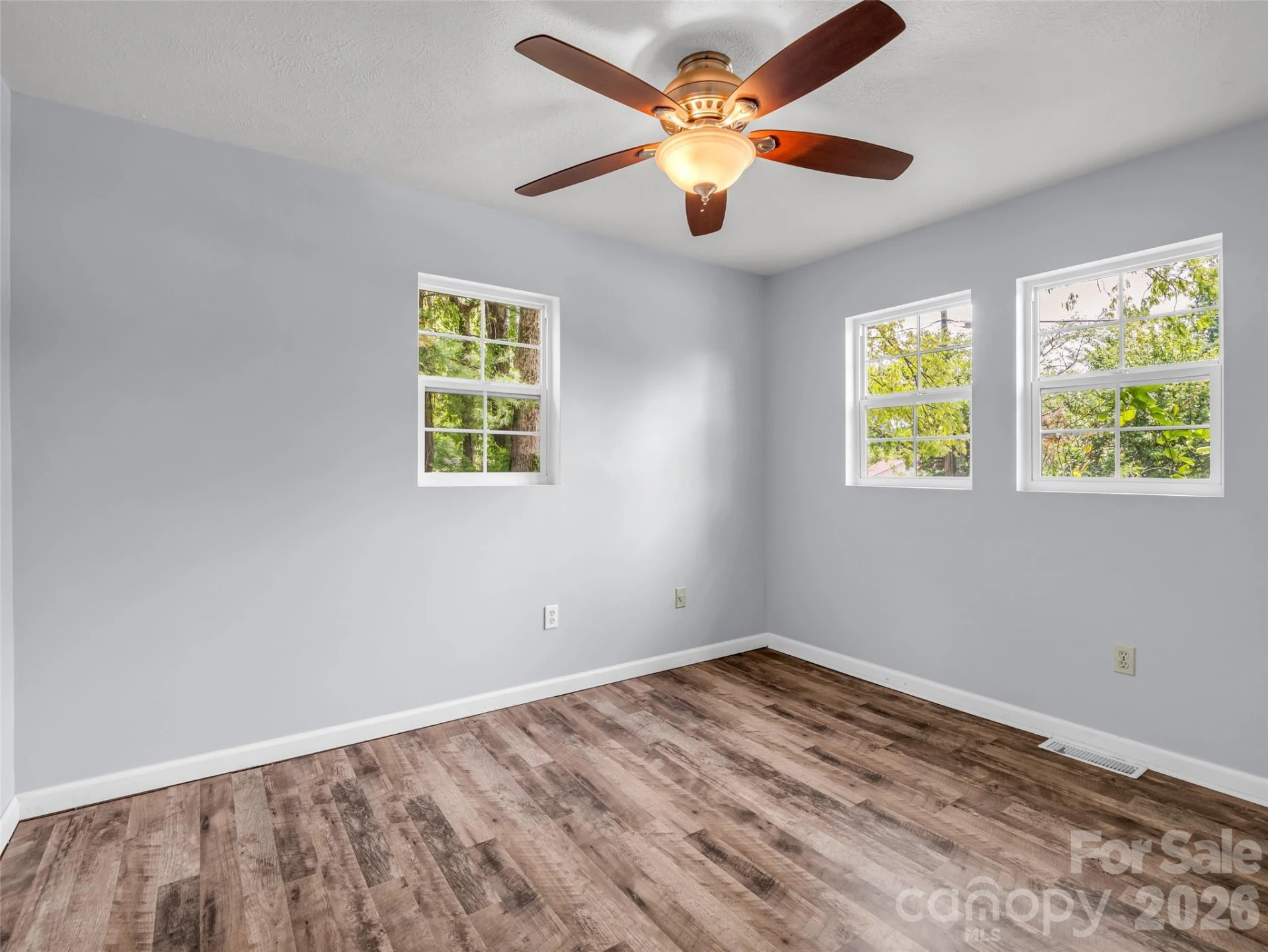 1916 Old Spartanburg Road - Photo 21