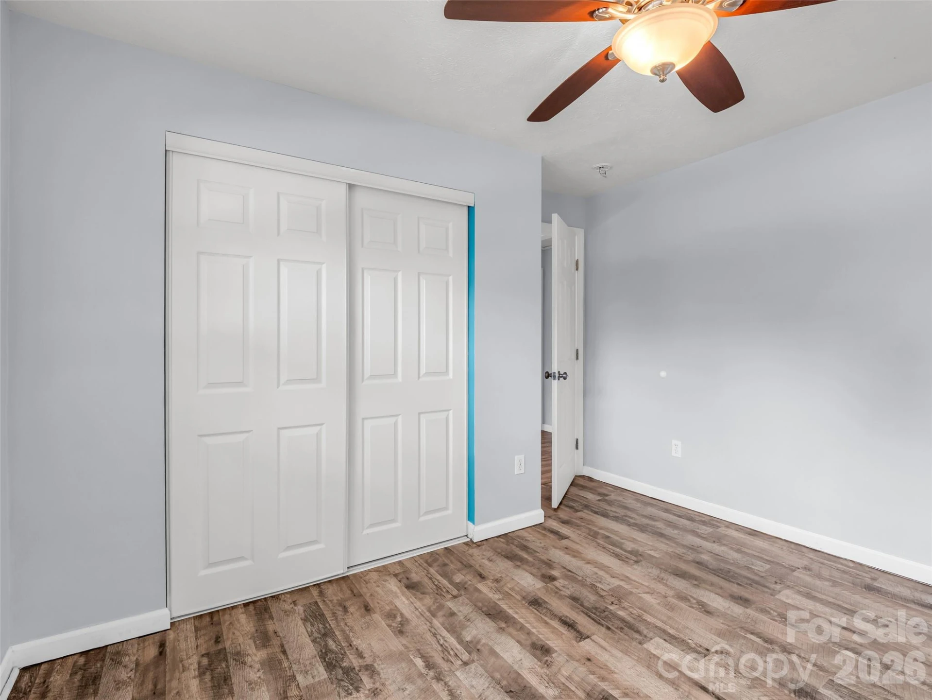 1916 Old Spartanburg Road - Photo 22