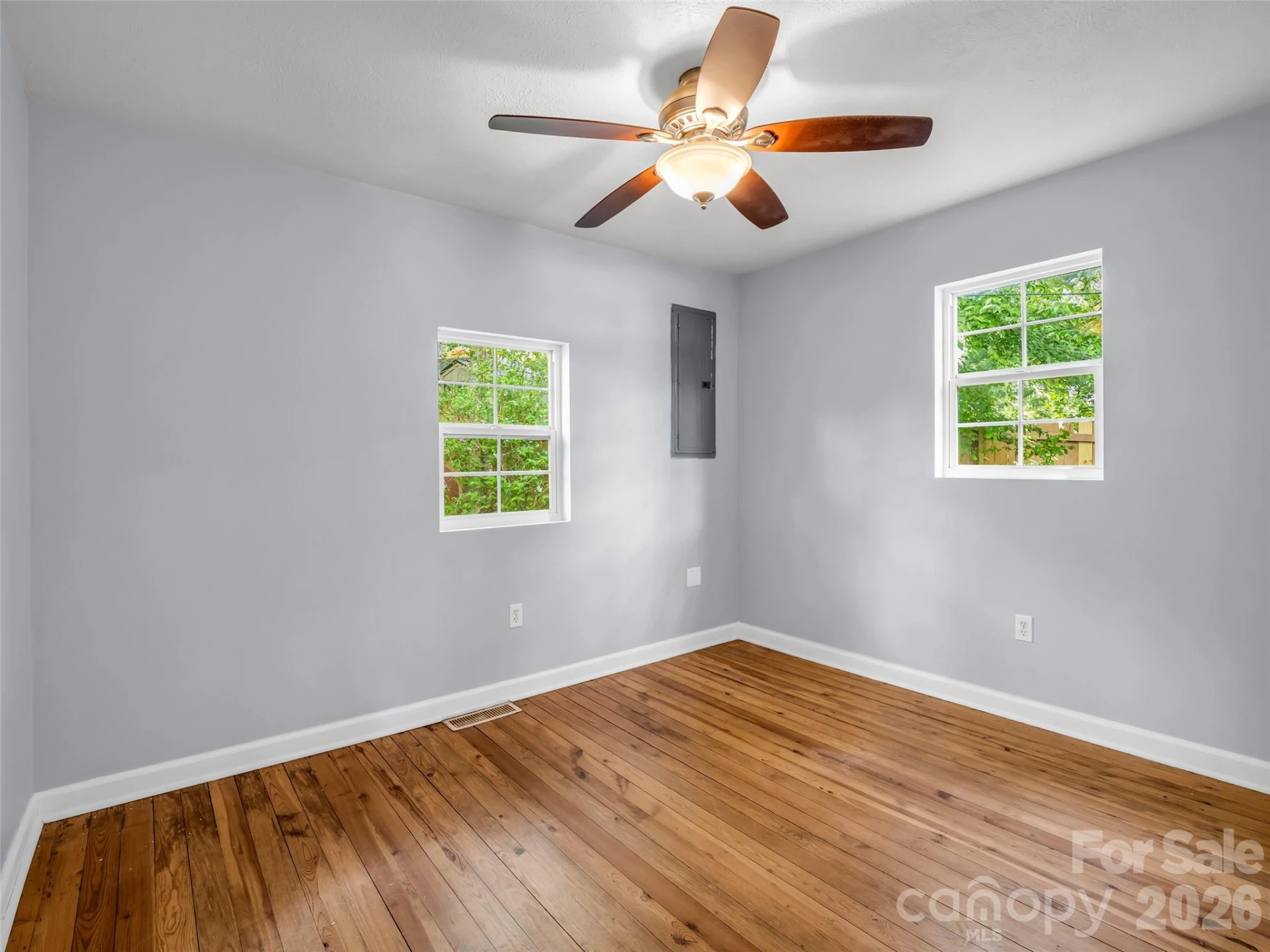 1916 Old Spartanburg Road - Photo 23