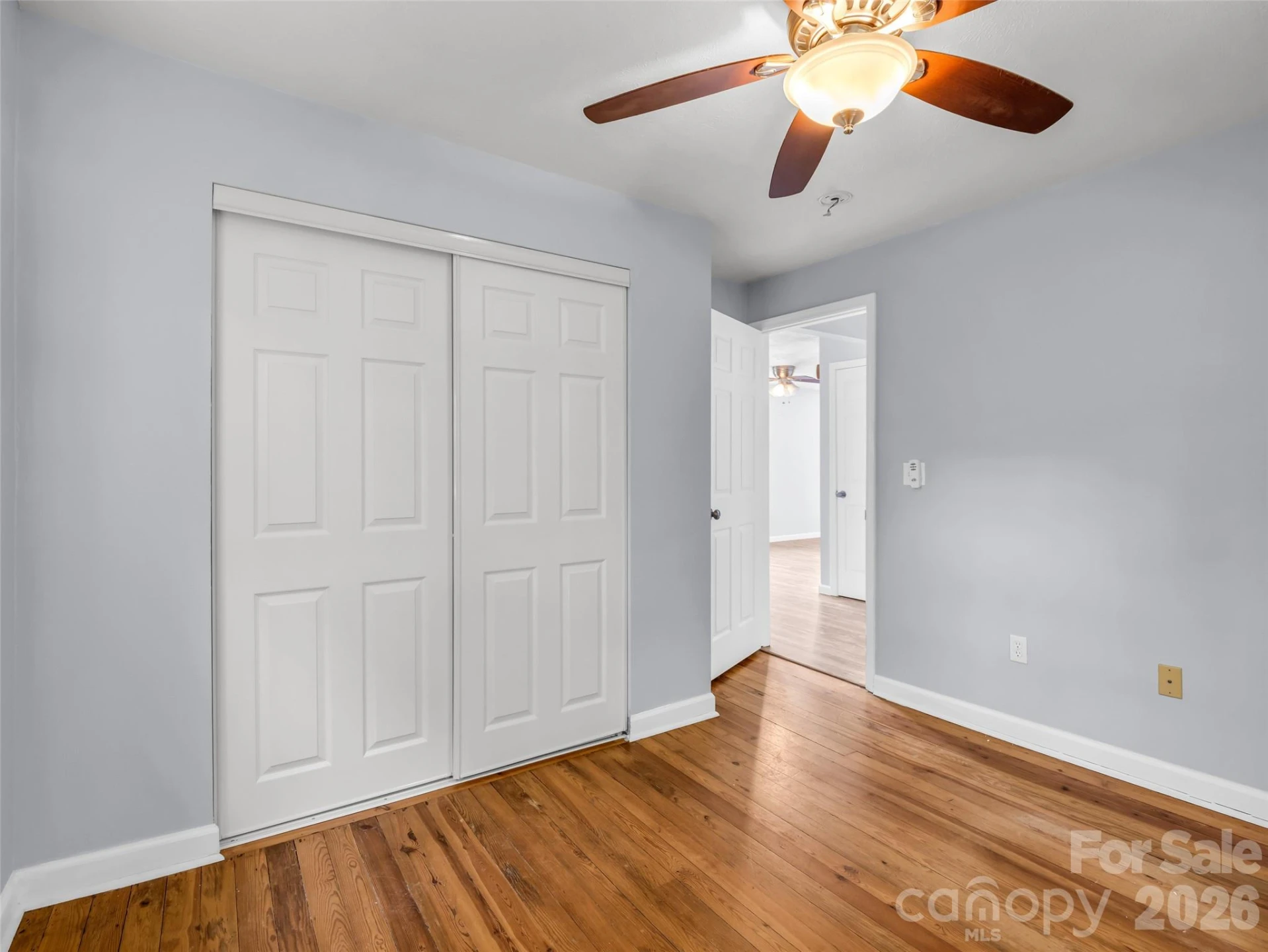 1916 Old Spartanburg Road - Photo 24