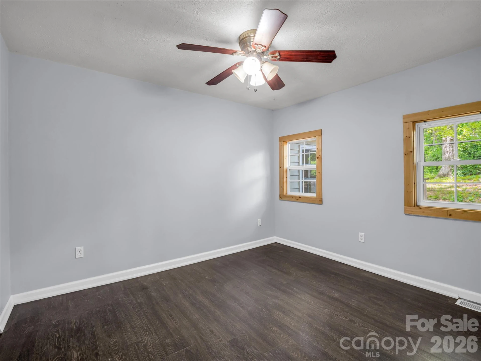 1916 Old Spartanburg Road - Photo 26