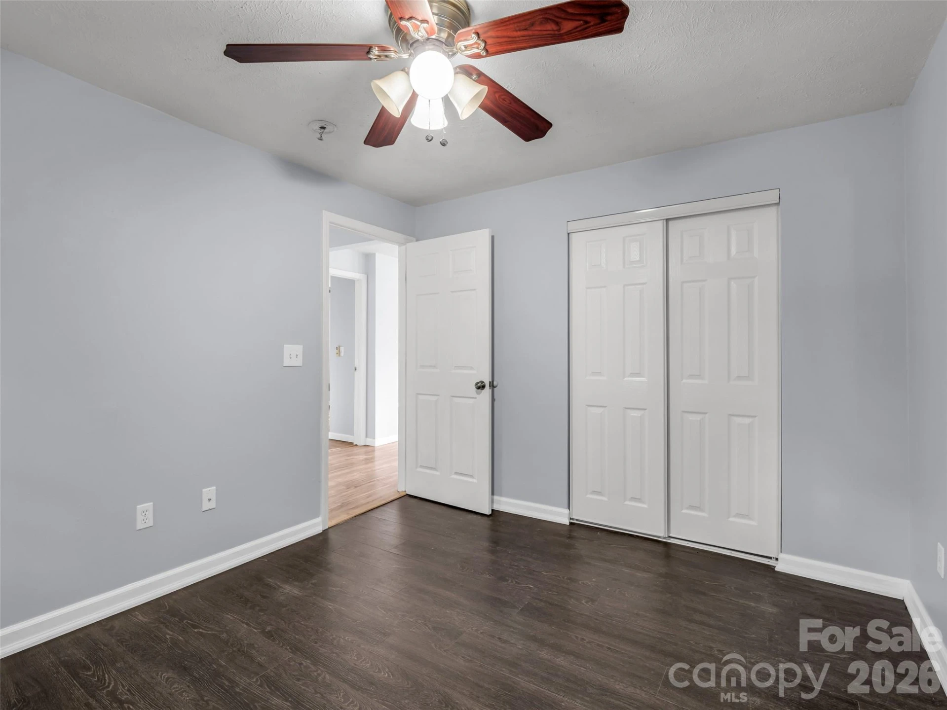 1916 Old Spartanburg Road - Photo 27