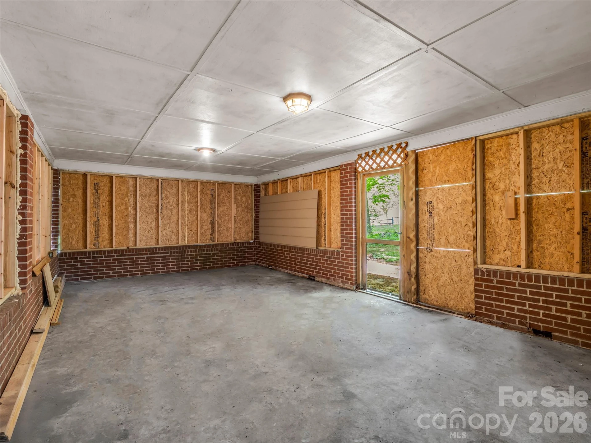 1916 Old Spartanburg Road - Photo 28