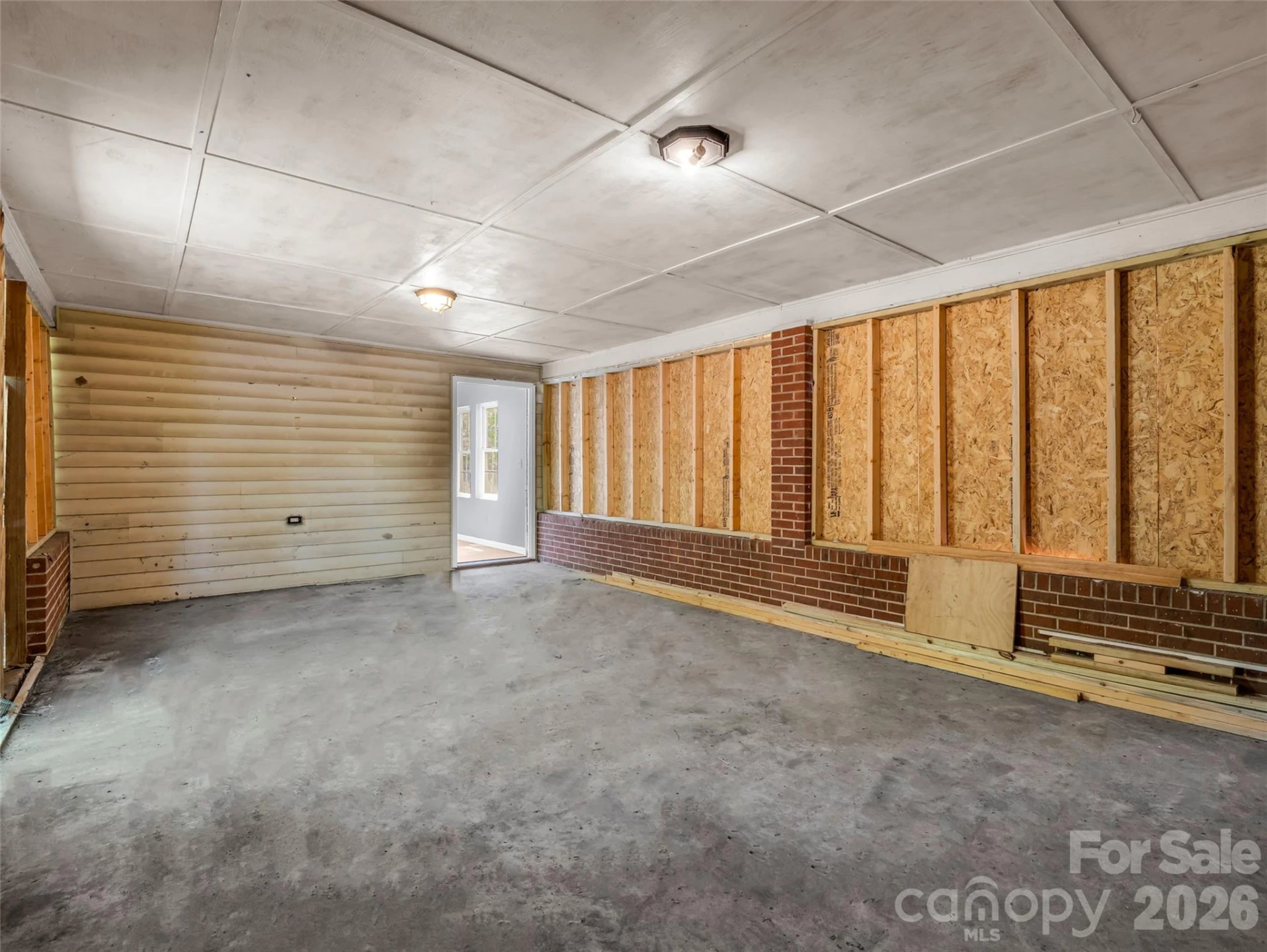 1916 Old Spartanburg Road - Photo 29