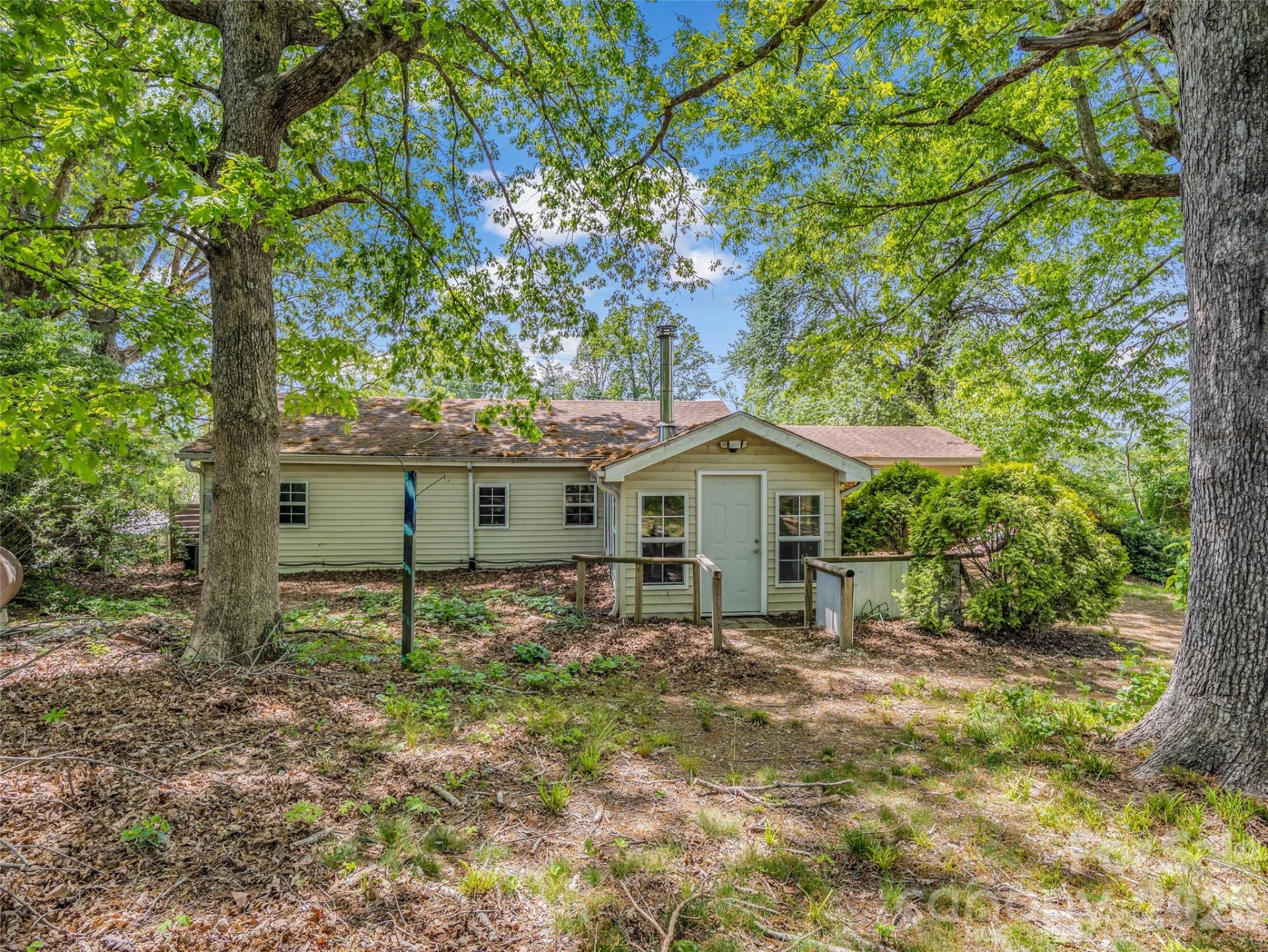 1916 Old Spartanburg Road - Photo 7