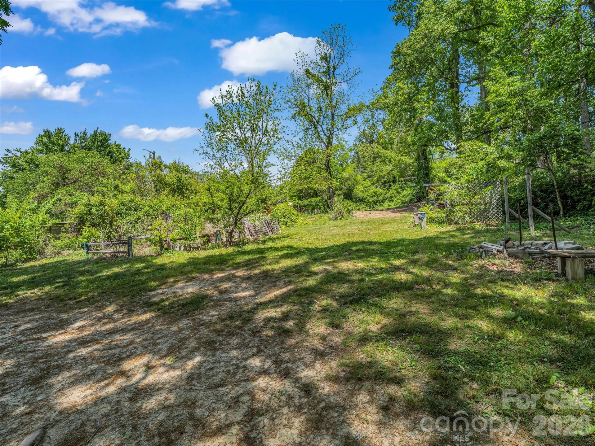 1916 Old Spartanburg Road - Photo 8