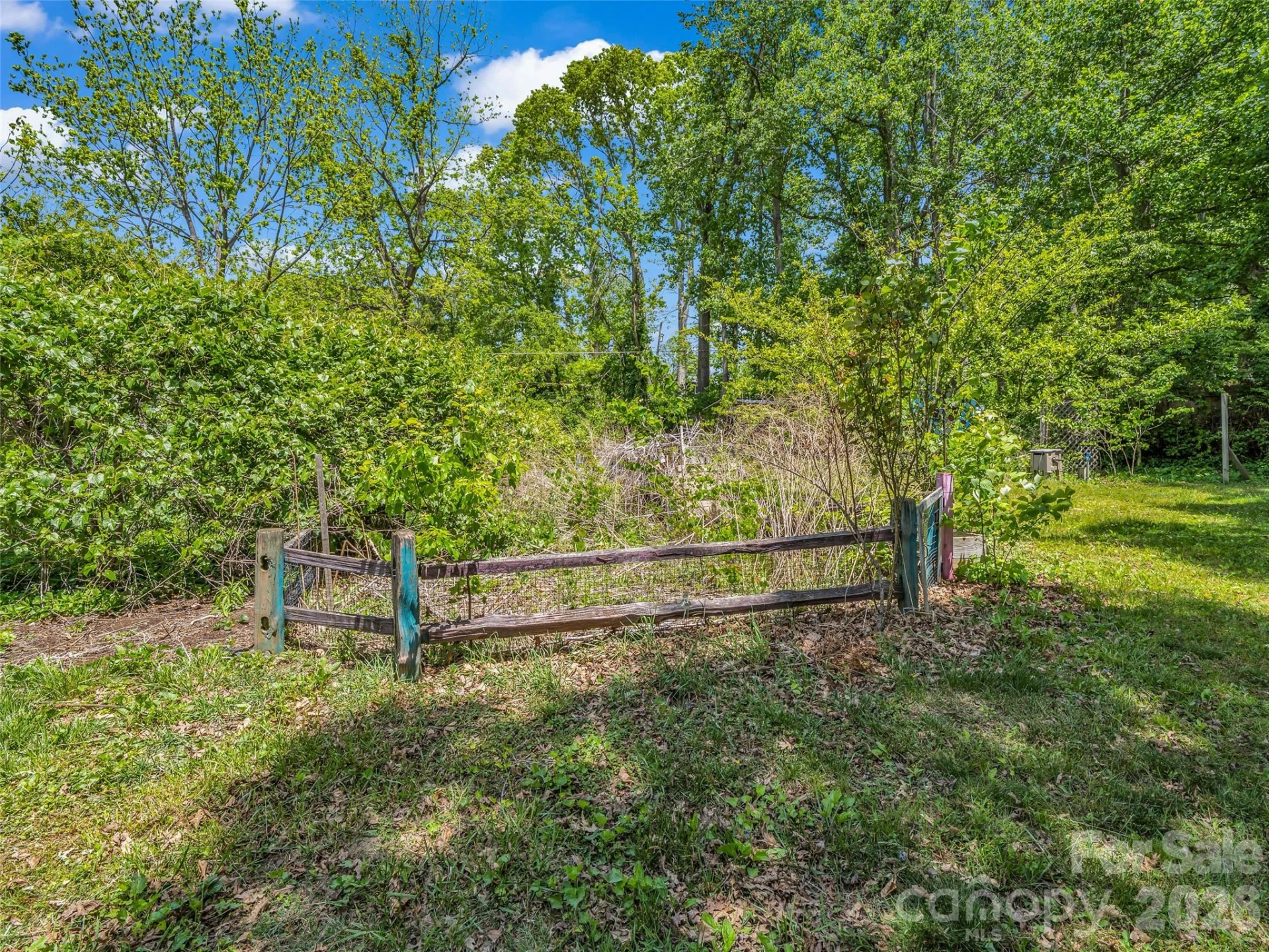 1916 Old Spartanburg Road - Photo 9