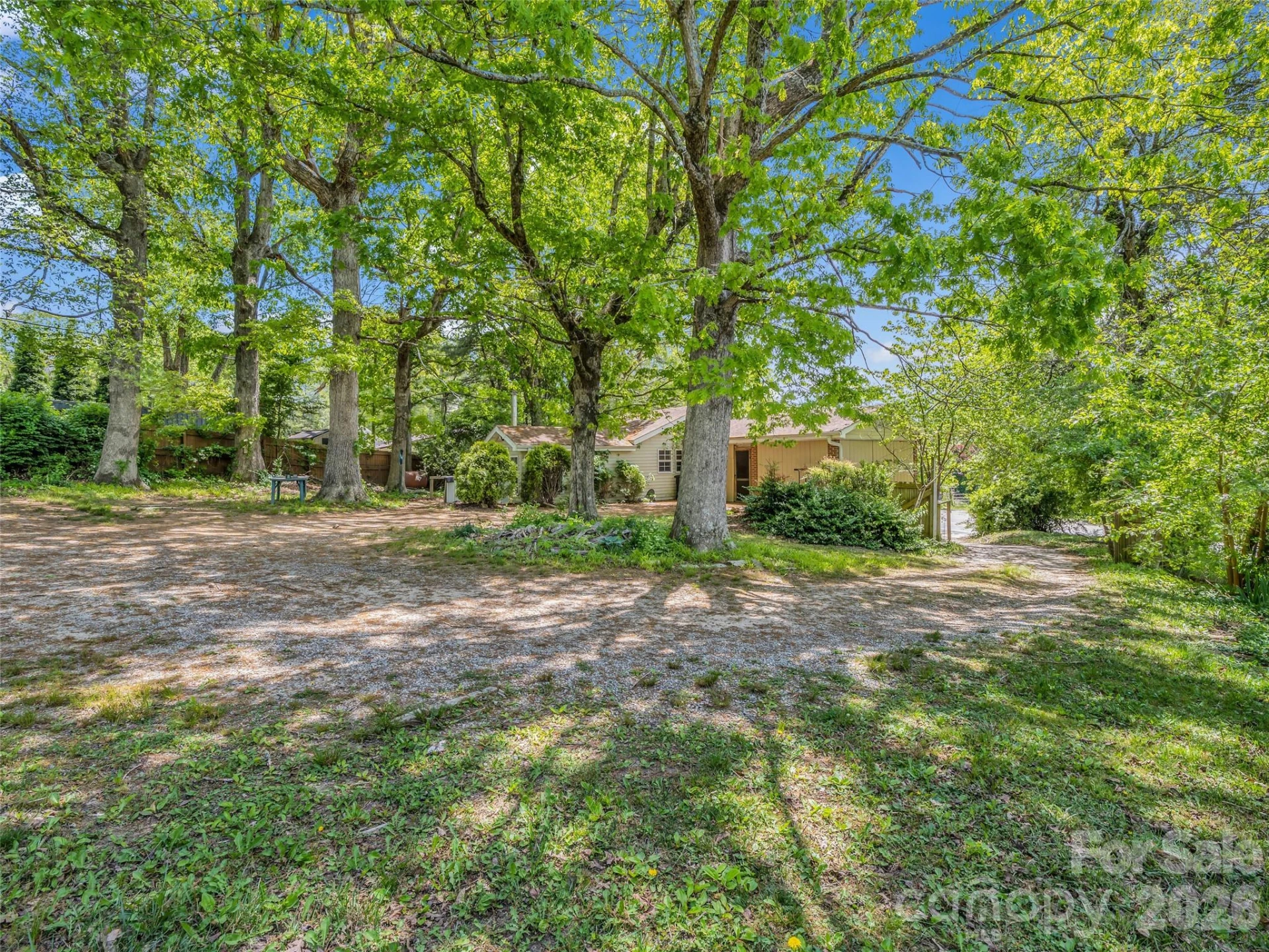 1916 Old Spartanburg Road - Photo 10