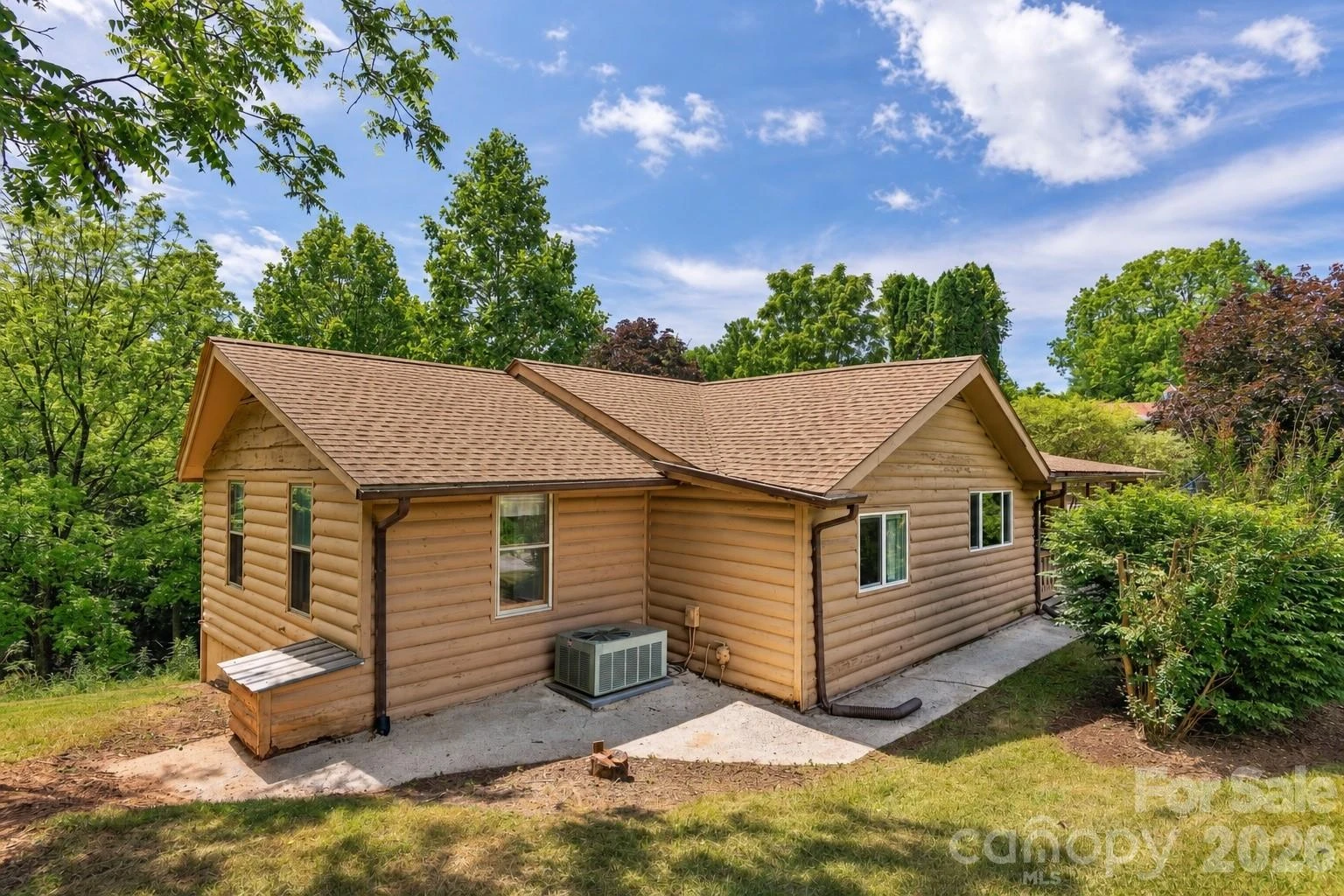 185 Indian Springs Road - Photo 2