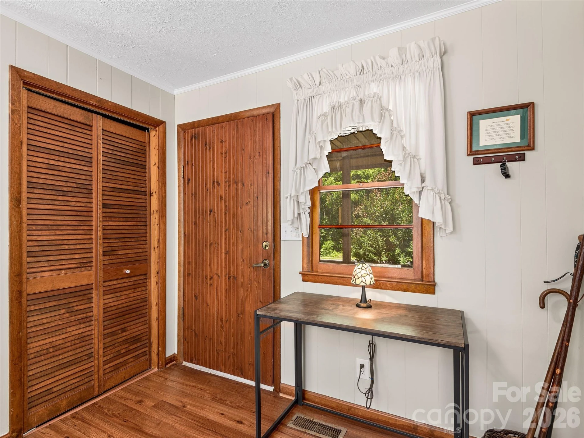 185 Indian Springs Road - Photo 3