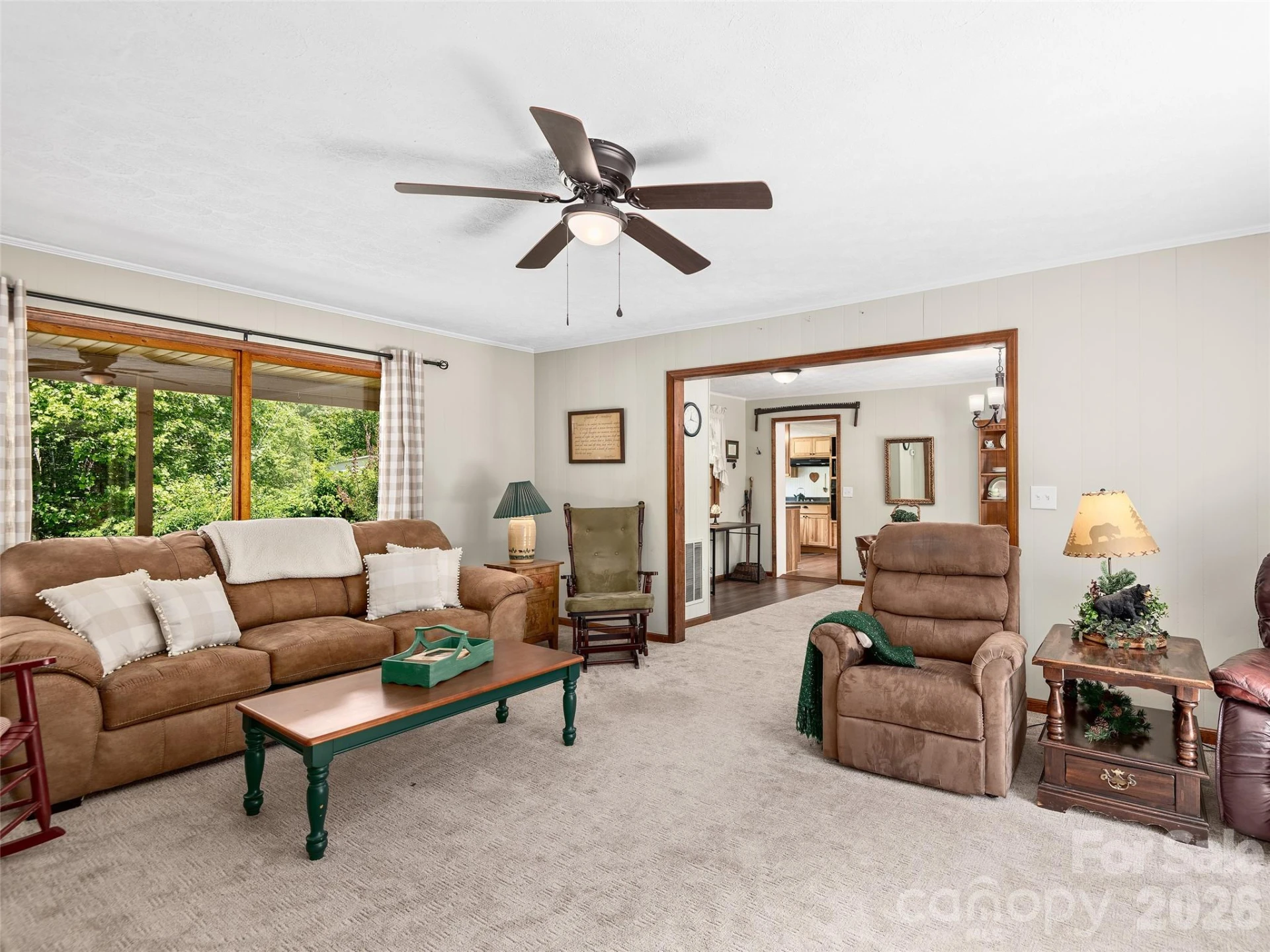 185 Indian Springs Road - Photo 5