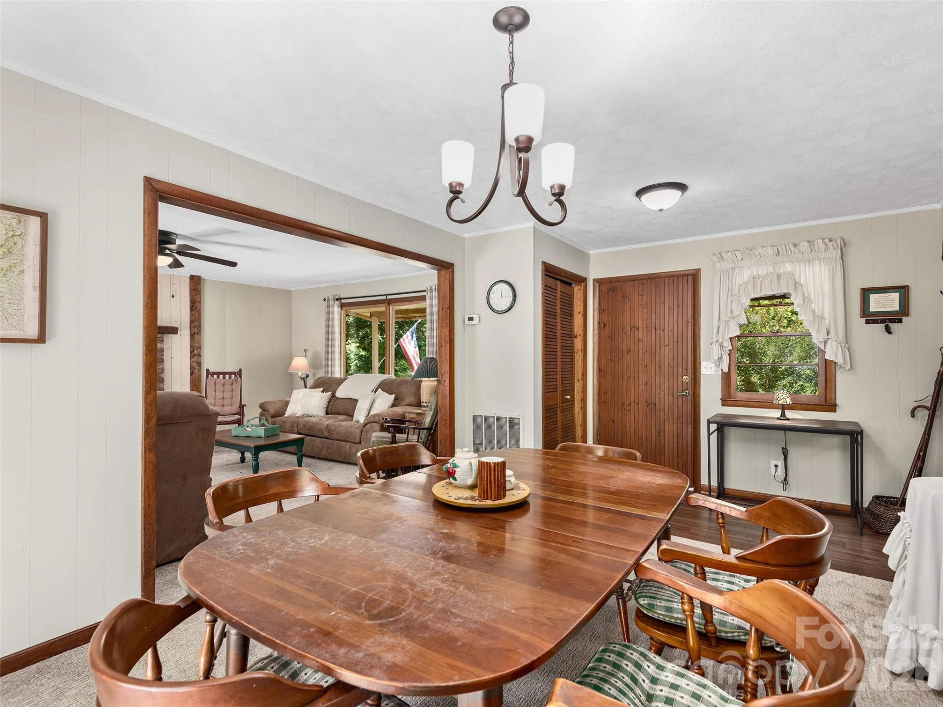 185 Indian Springs Road - Photo 6