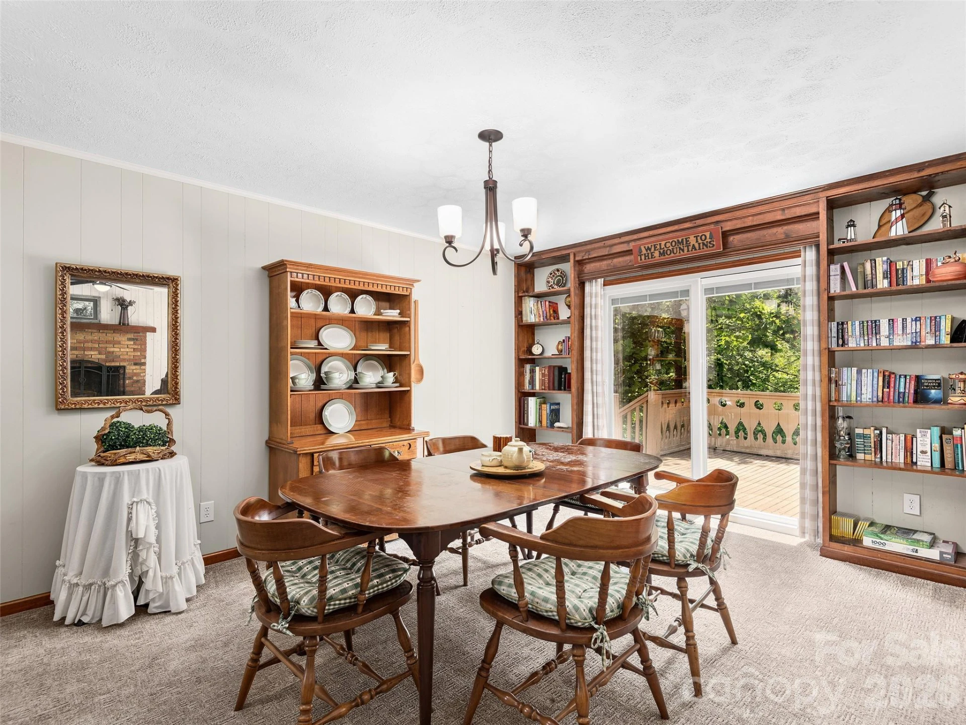 185 Indian Springs Road - Photo 7