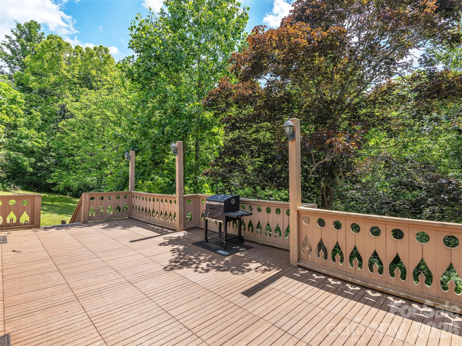 185 Indian Springs Road - Photo 8