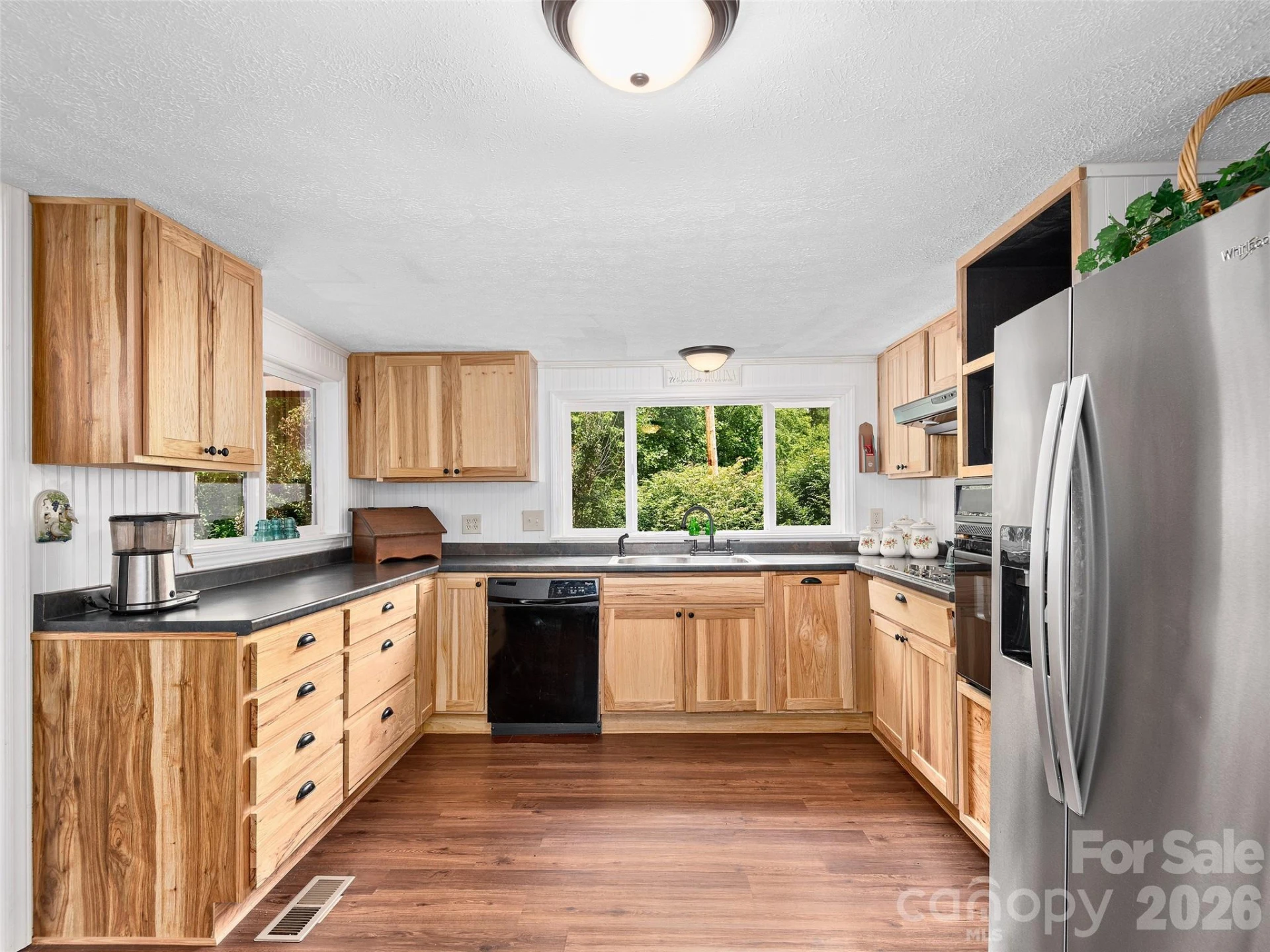 185 Indian Springs Road - Photo 9