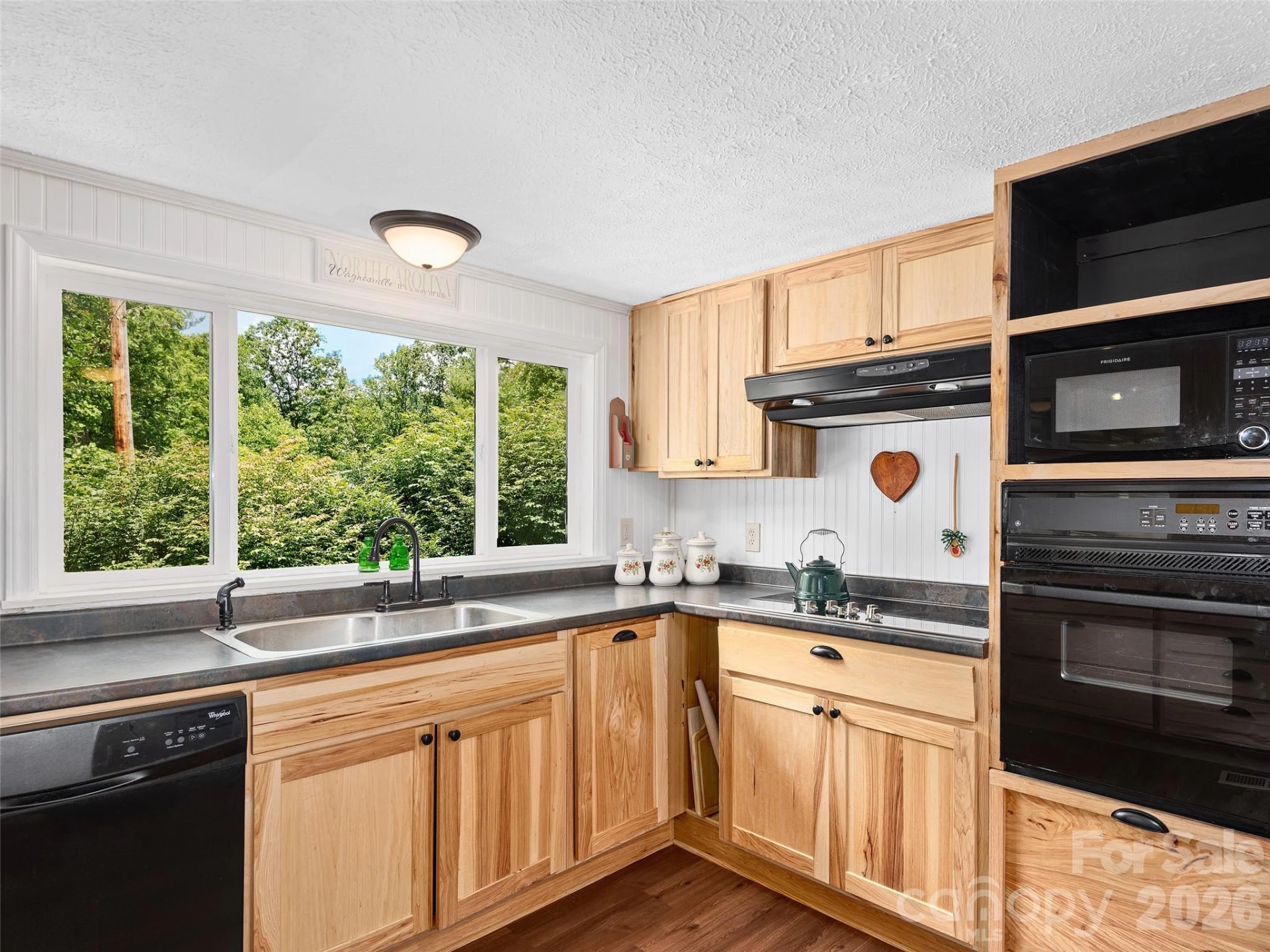 185 Indian Springs Road - Photo 10