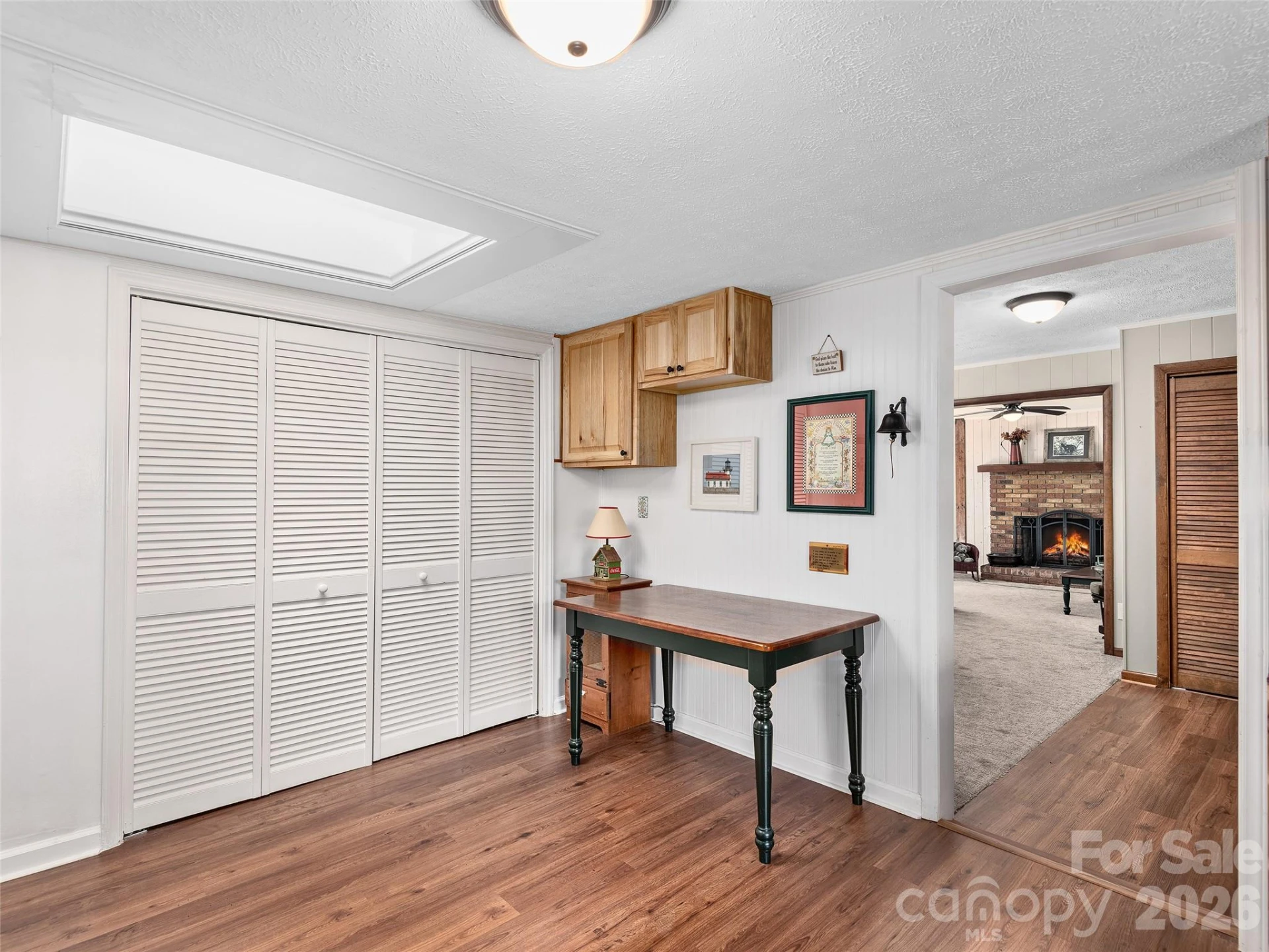 185 Indian Springs Road - Photo 11