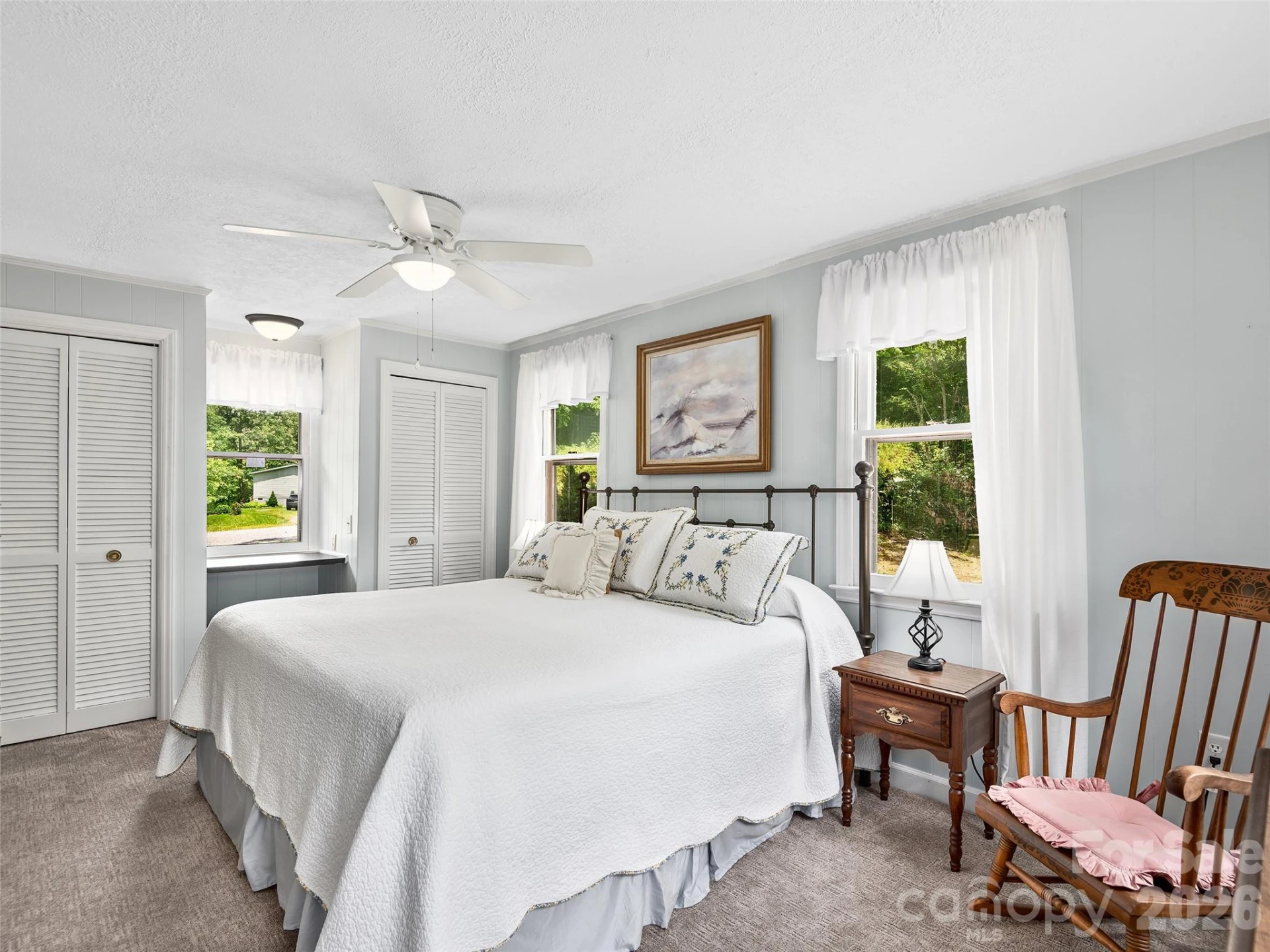 185 Indian Springs Road - Photo 12