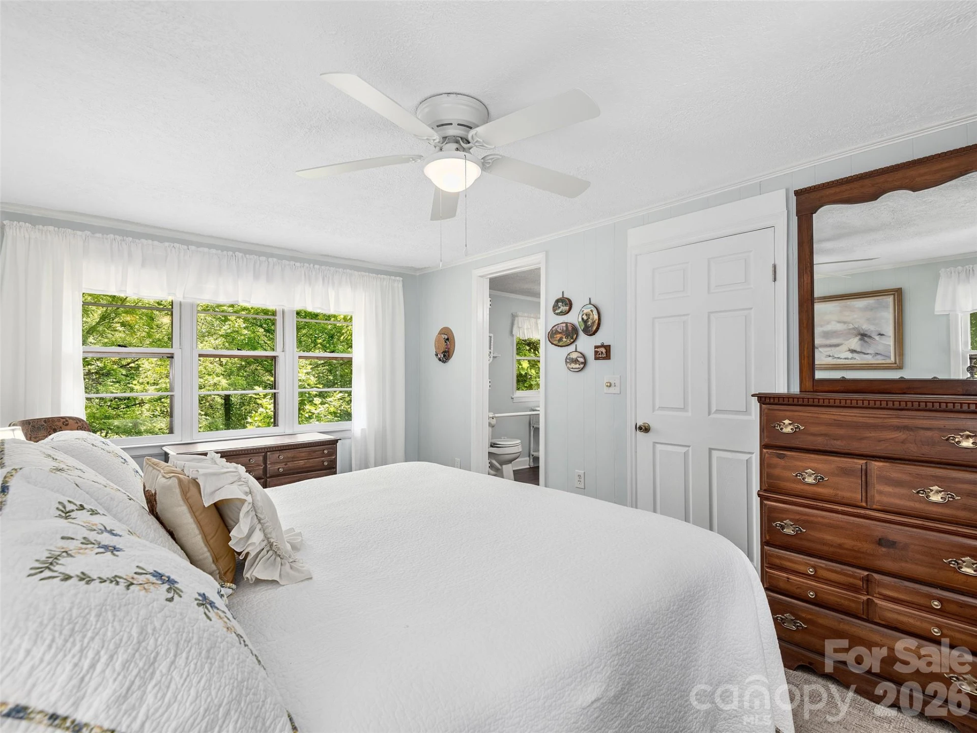 185 Indian Springs Road - Photo 13
