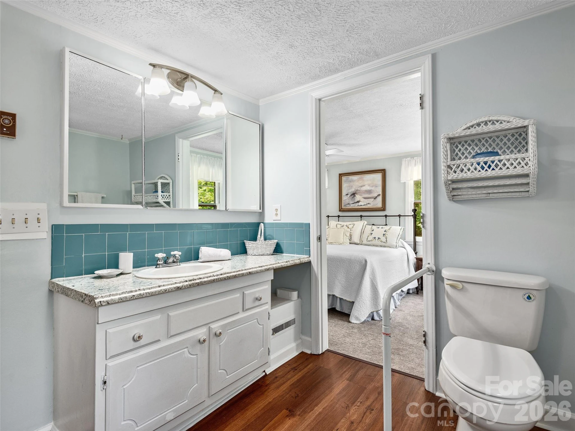 185 Indian Springs Road - Photo 14