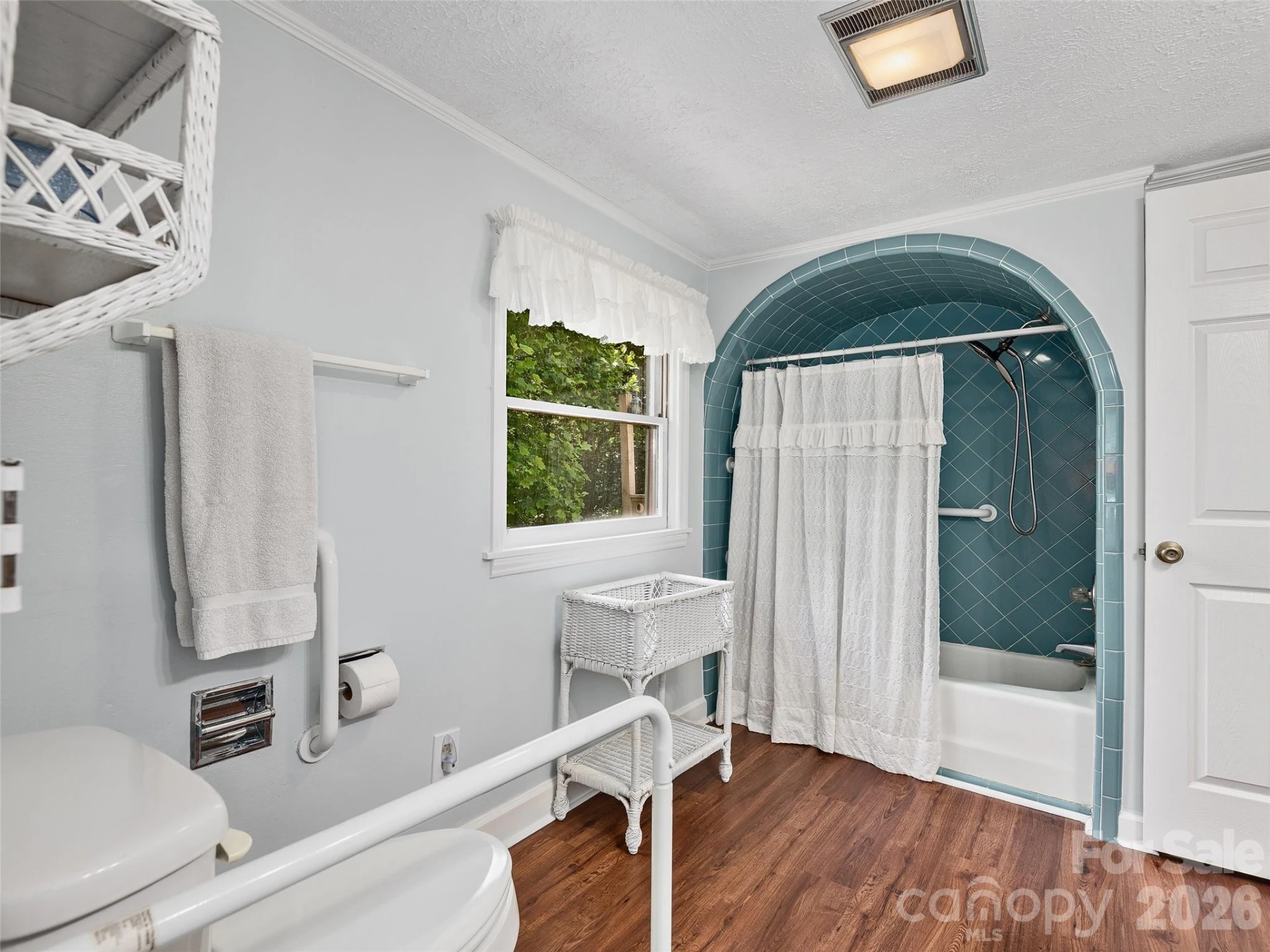 185 Indian Springs Road - Photo 15