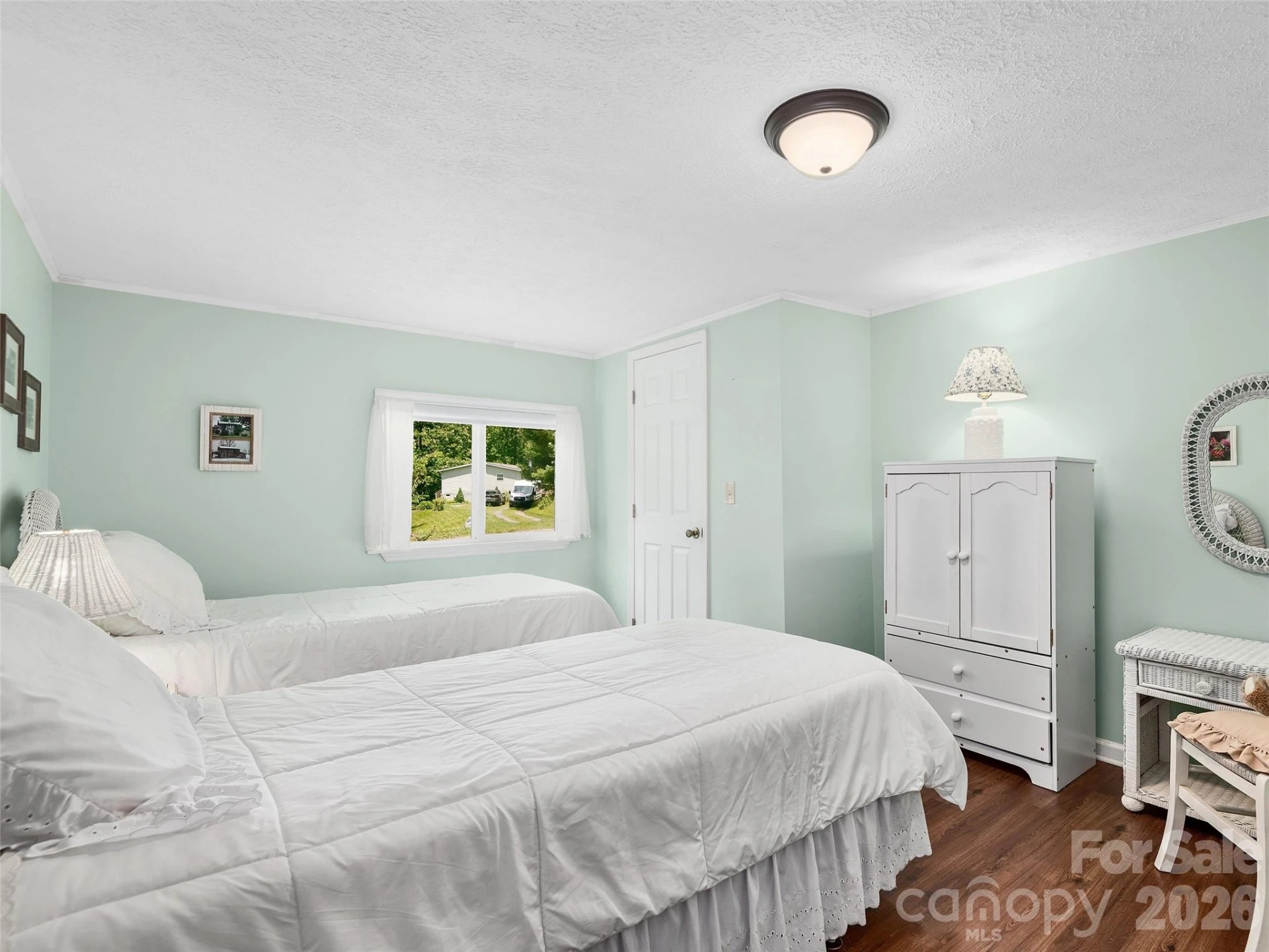 185 Indian Springs Road - Photo 16