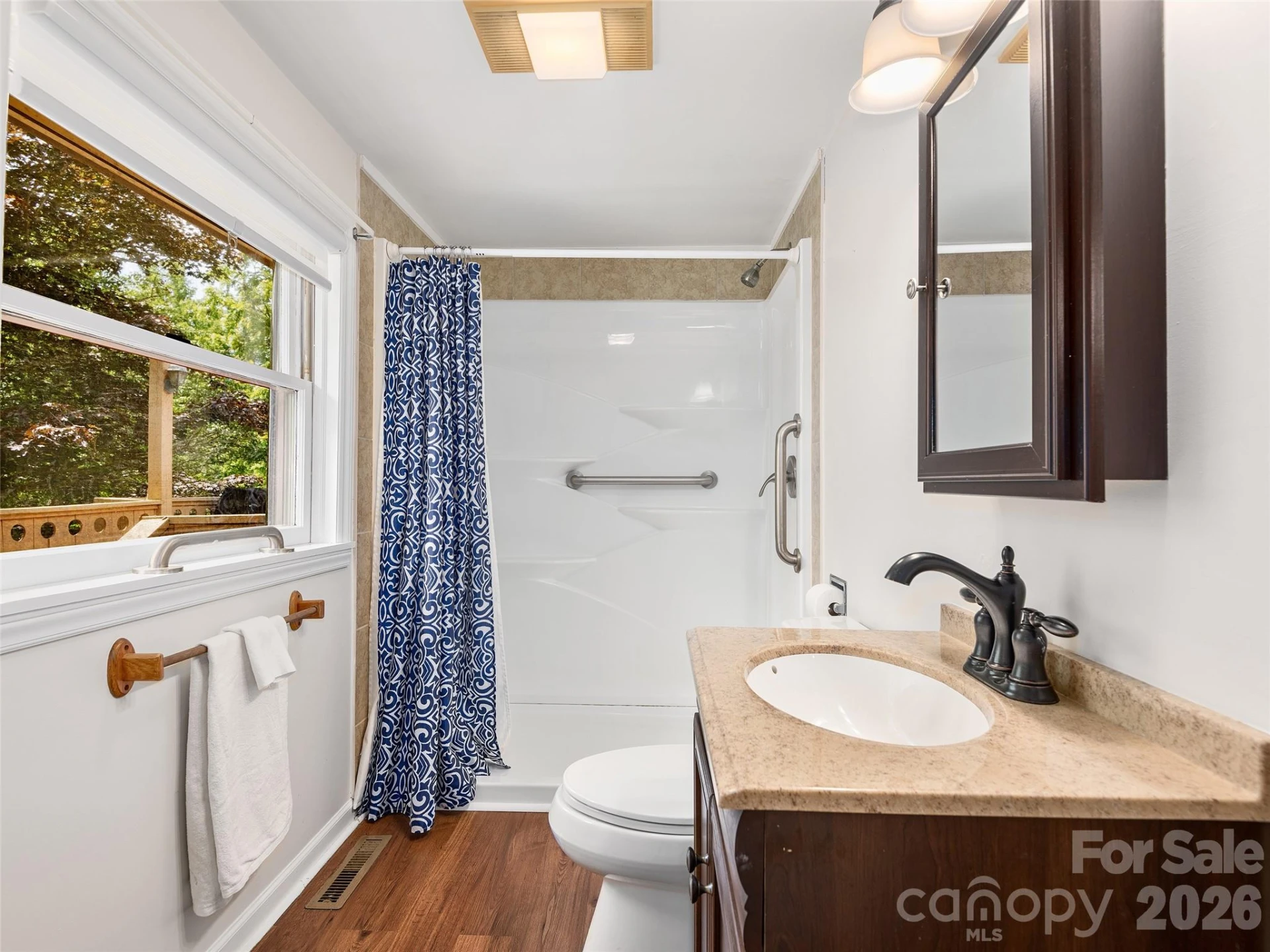 185 Indian Springs Road - Photo 17
