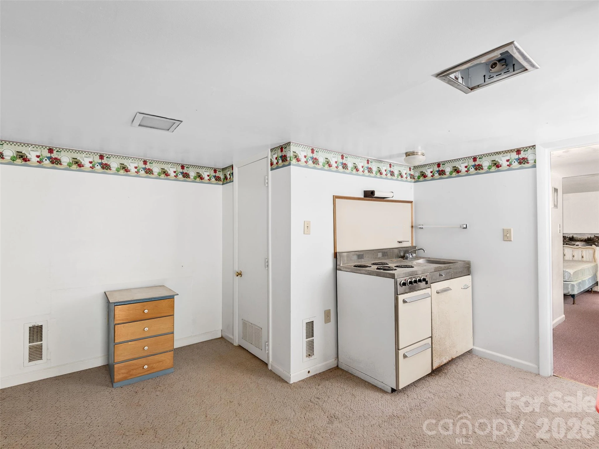 185 Indian Springs Road - Photo 18